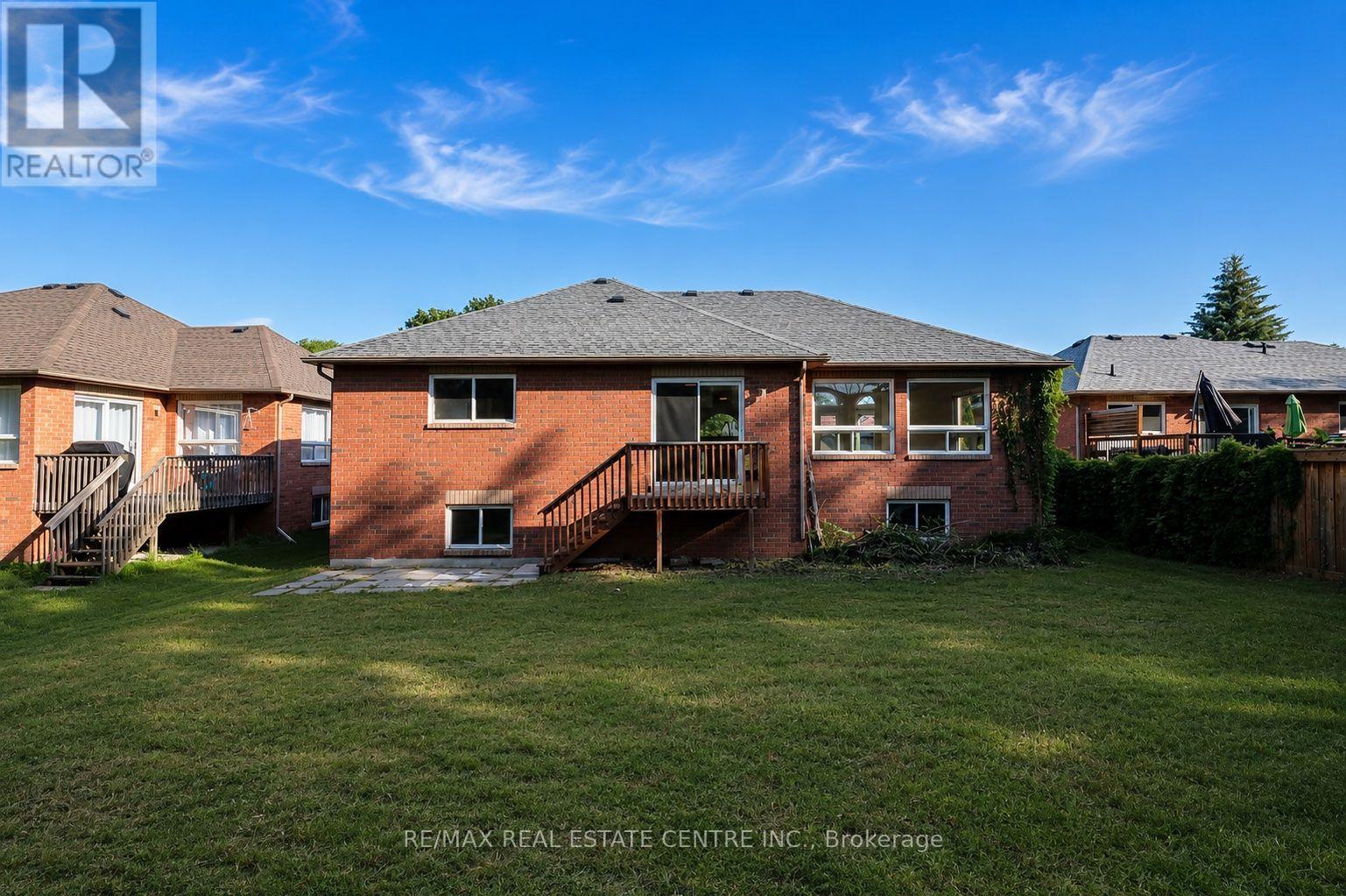 431 Ramblewood Drive, Wasaga Beach, Ontario  L9Z 1P3 - Photo 31 - S13638952