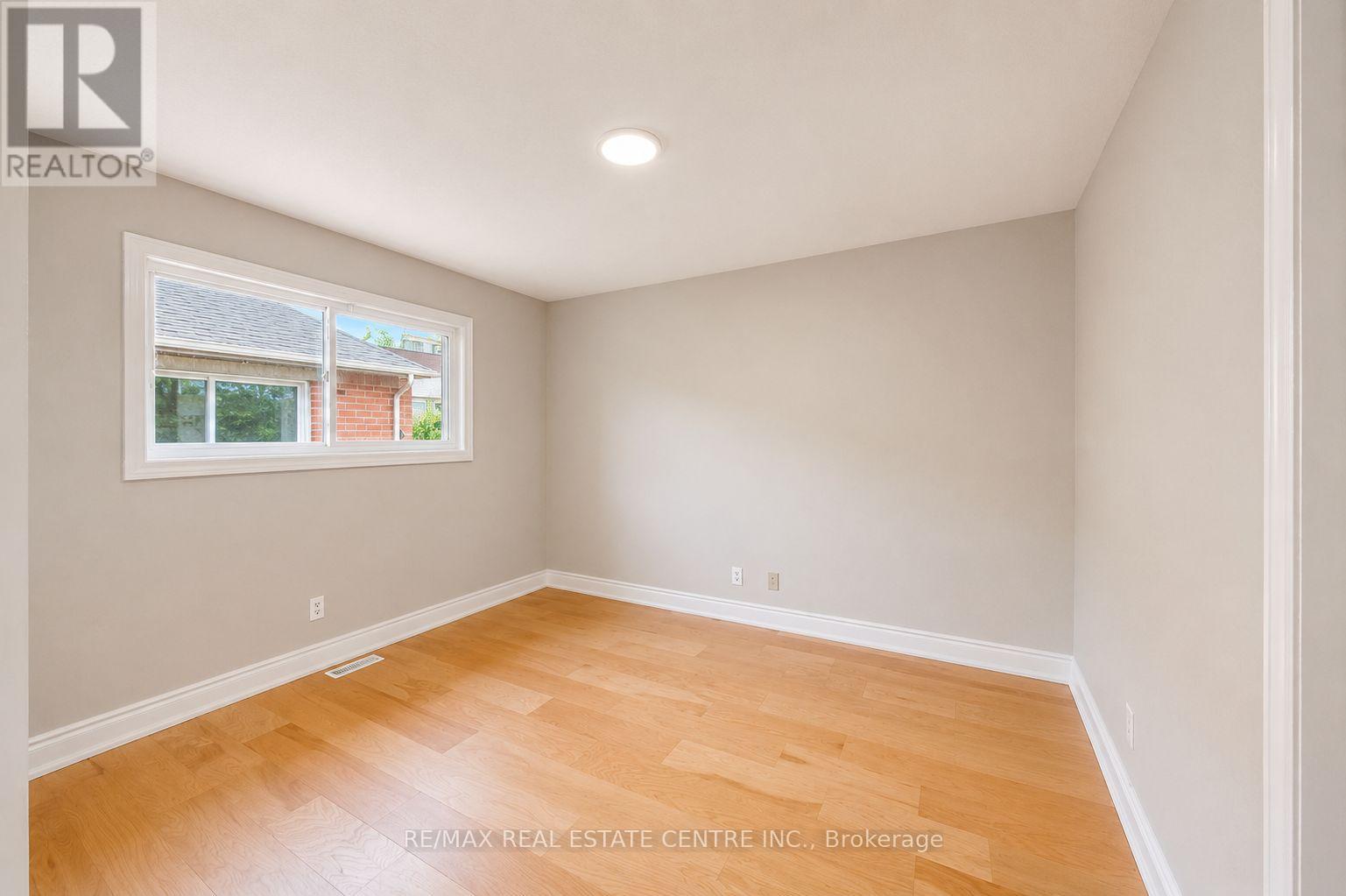431 Ramblewood Drive, Wasaga Beach, Ontario  L9Z 1P3 - Photo 7 - S13638952