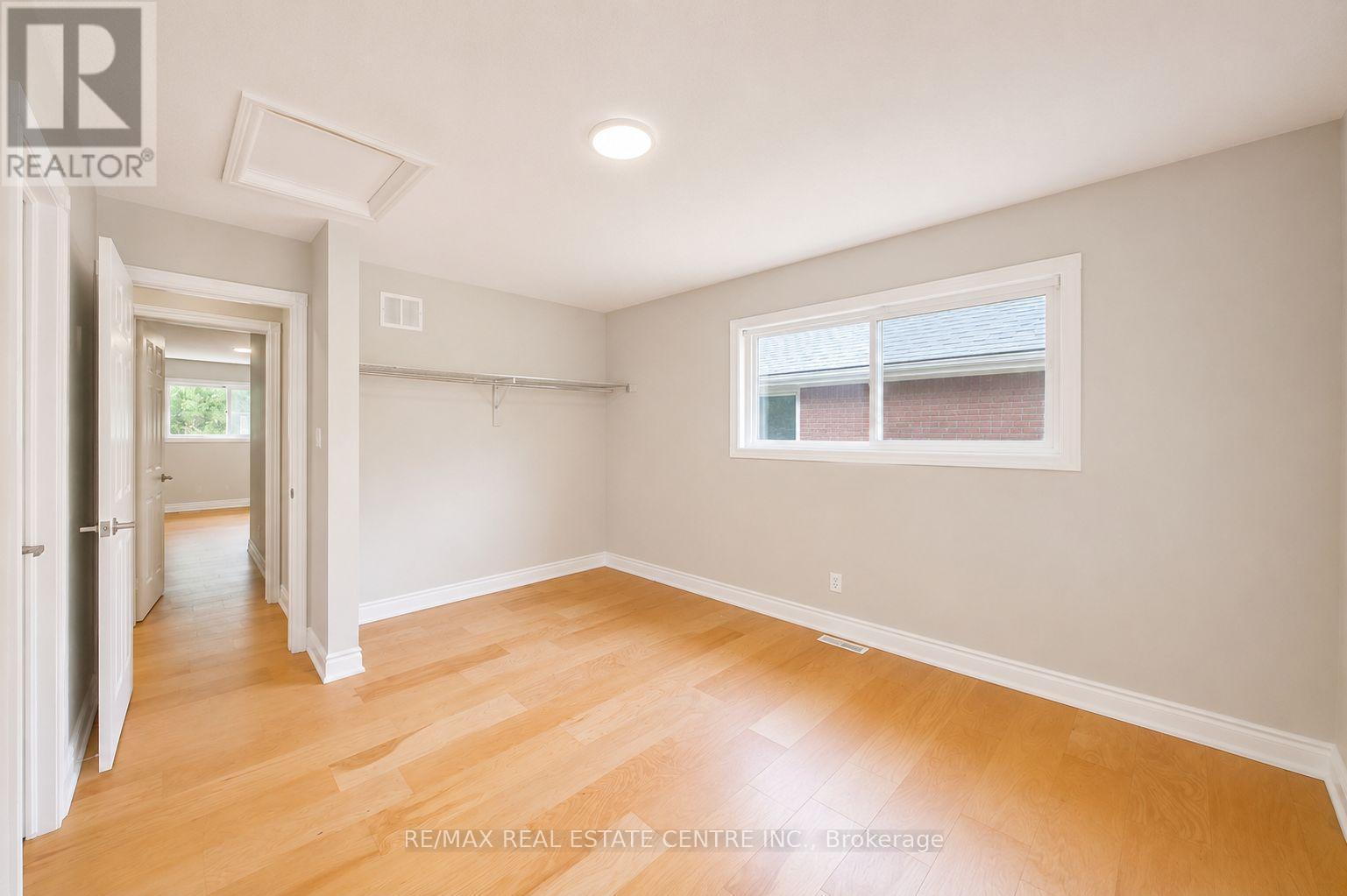 431 Ramblewood Drive, Wasaga Beach, Ontario  L9Z 1P3 - Photo 8 - S13638952
