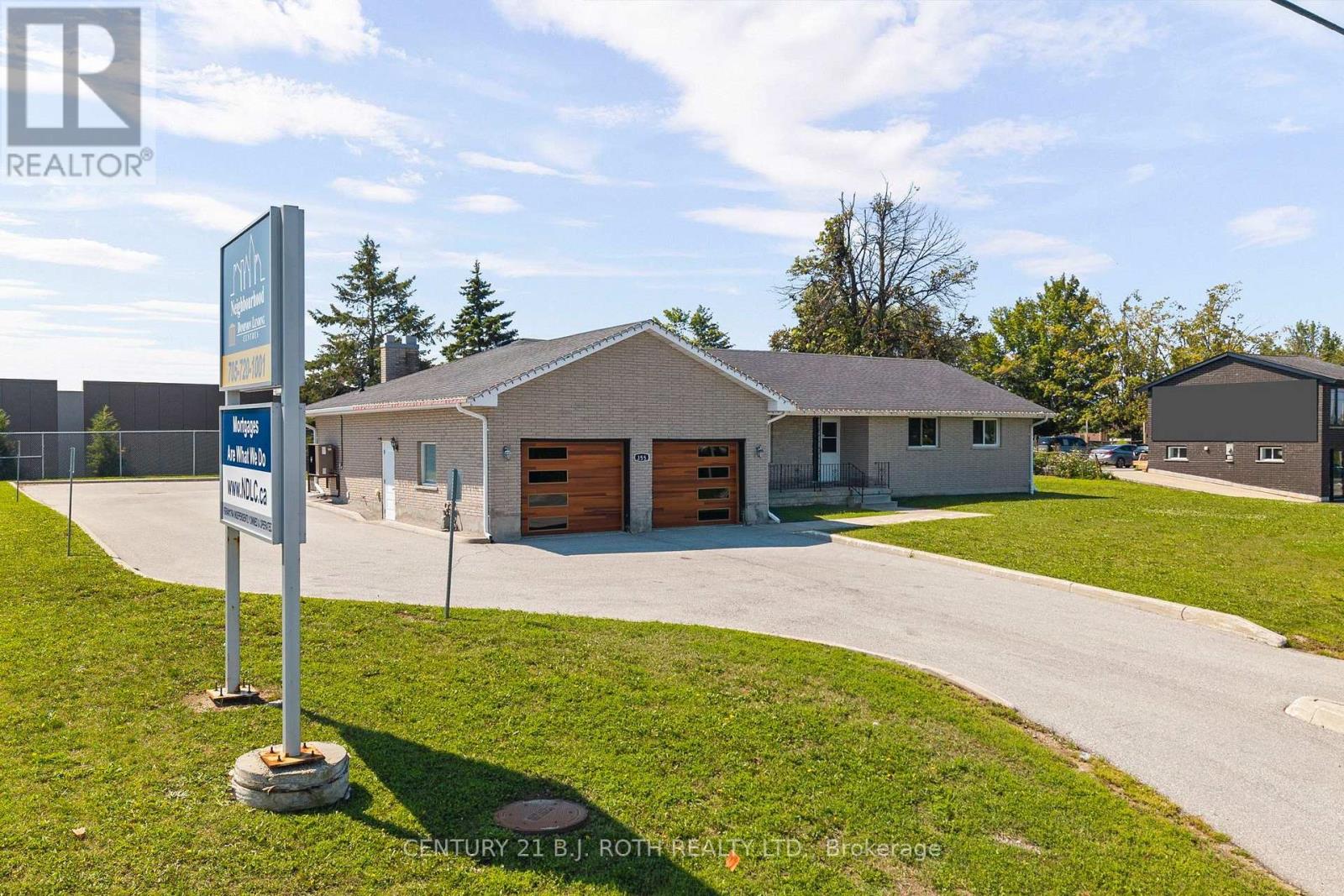 355 MAPLEVIEW DRIVE W, barrie (holly), Ontario