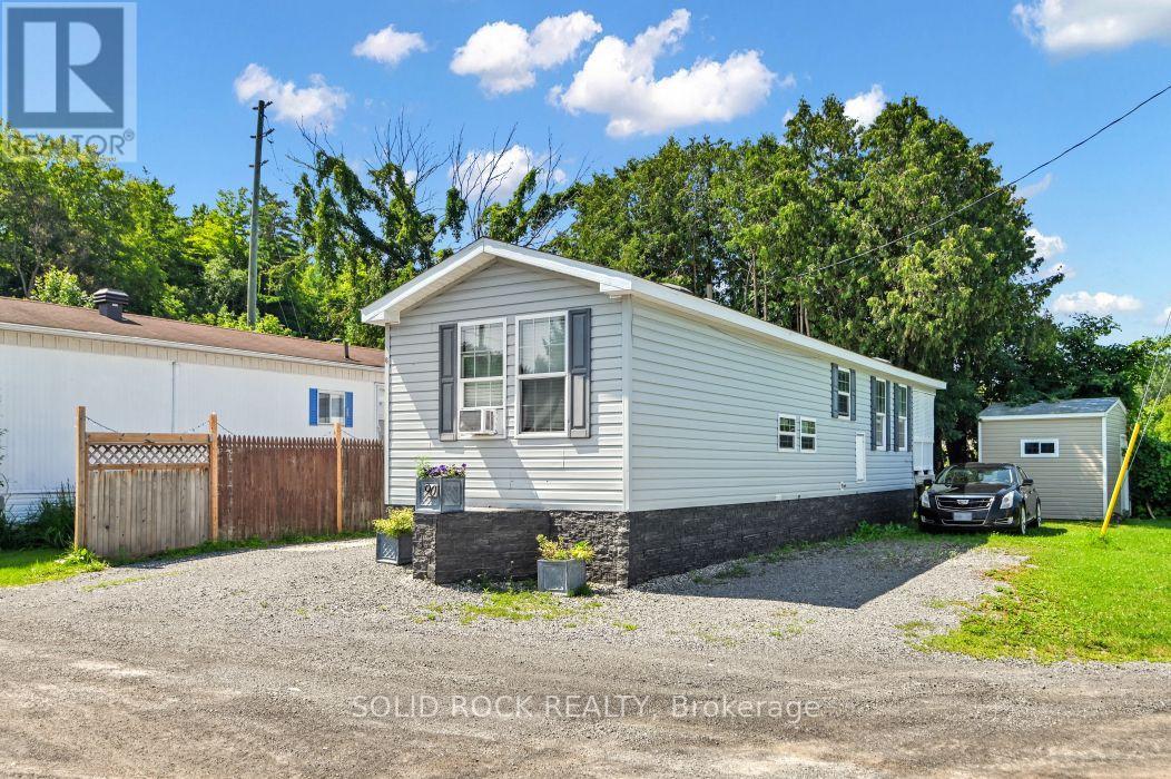 90 - 3535 St. Joseph Boulevard, Ottawa, Ontario  K4A 0Z6 - Photo 3 - X13636462