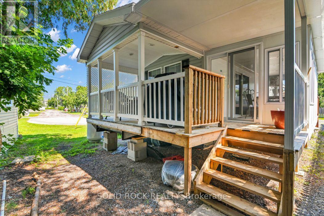 90 - 3535 St. Joseph Boulevard, Ottawa, Ontario  K4A 0Z6 - Photo 30 - X13636462