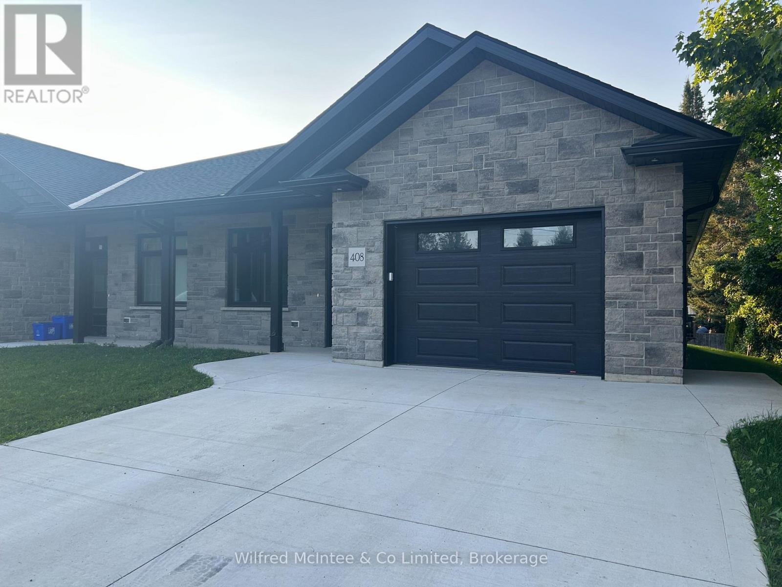 408 ALMA STREET, arran-elderslie, Ontario