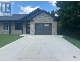 408 ALMA STREET, arran-elderslie, Ontario