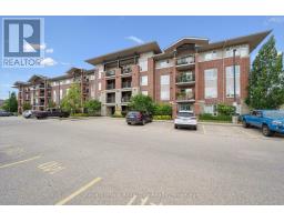 212 - 37 GOODWIN DRIVE, Guelph, Ontario