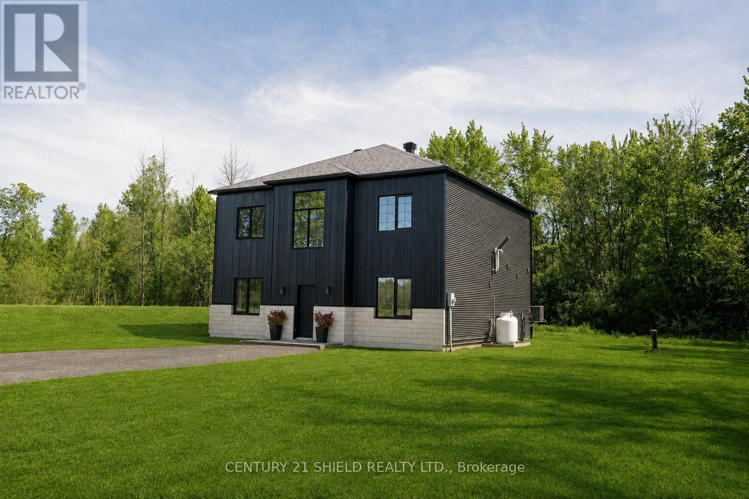 5153 Archer Road, South Dundas, Ontario