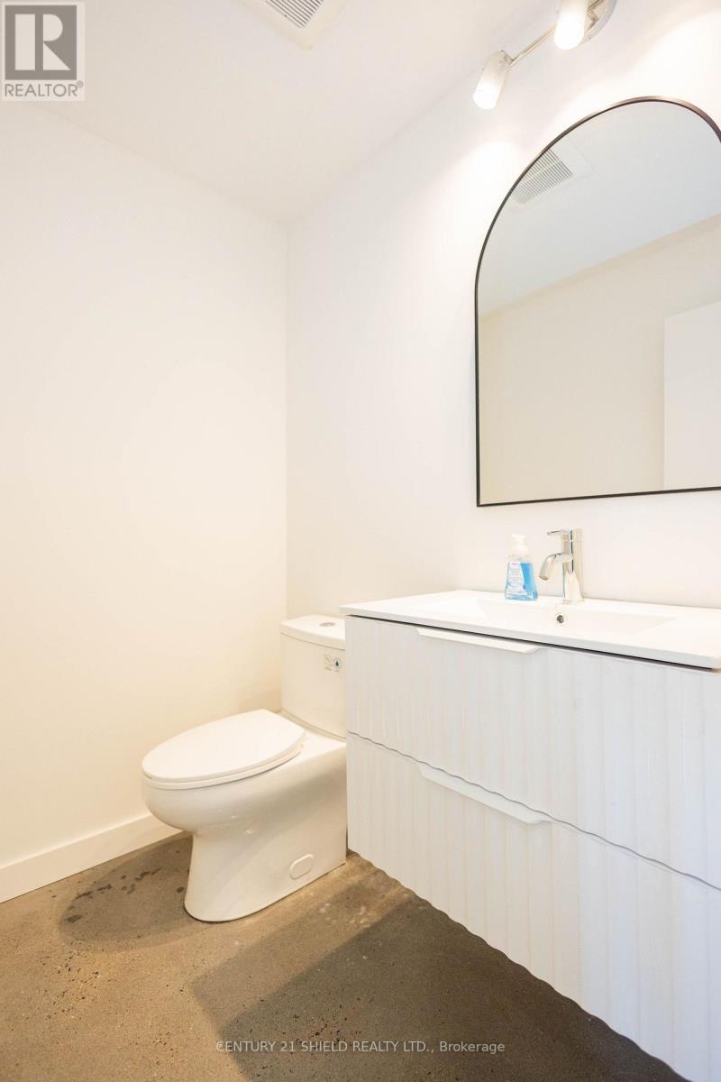 5153 Archer Road, South Dundas, Ontario  K0C 1M0 - Photo 10 - X13639022