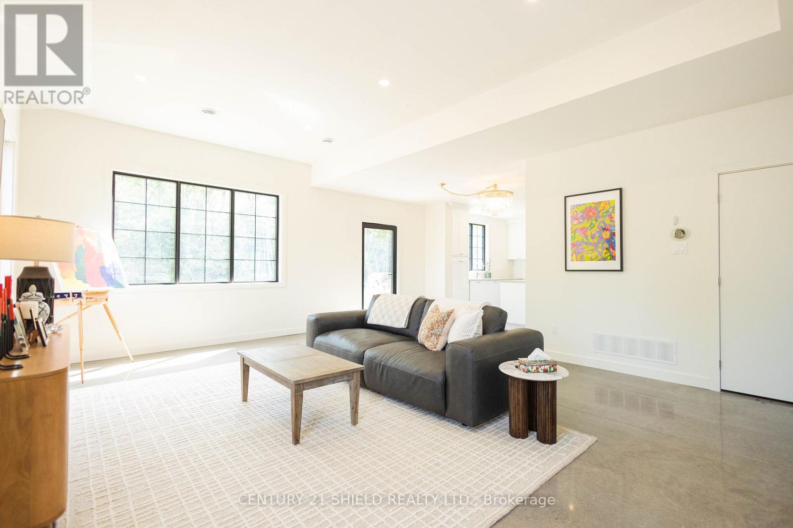 5153 Archer Road, South Dundas, Ontario  K0C 1M0 - Photo 13 - X13639022