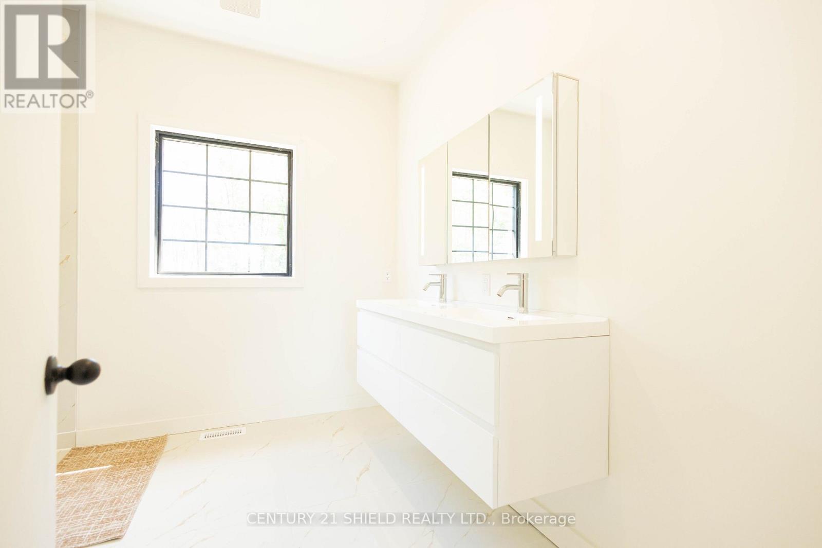 5153 Archer Road, South Dundas, Ontario  K0C 1M0 - Photo 16 - X13639022