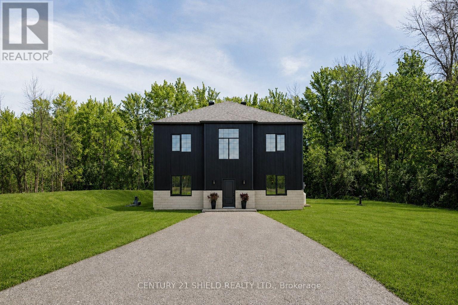 5153 Archer Road, South Dundas, Ontario K0C 1M0 - Photo 2 - X13639022