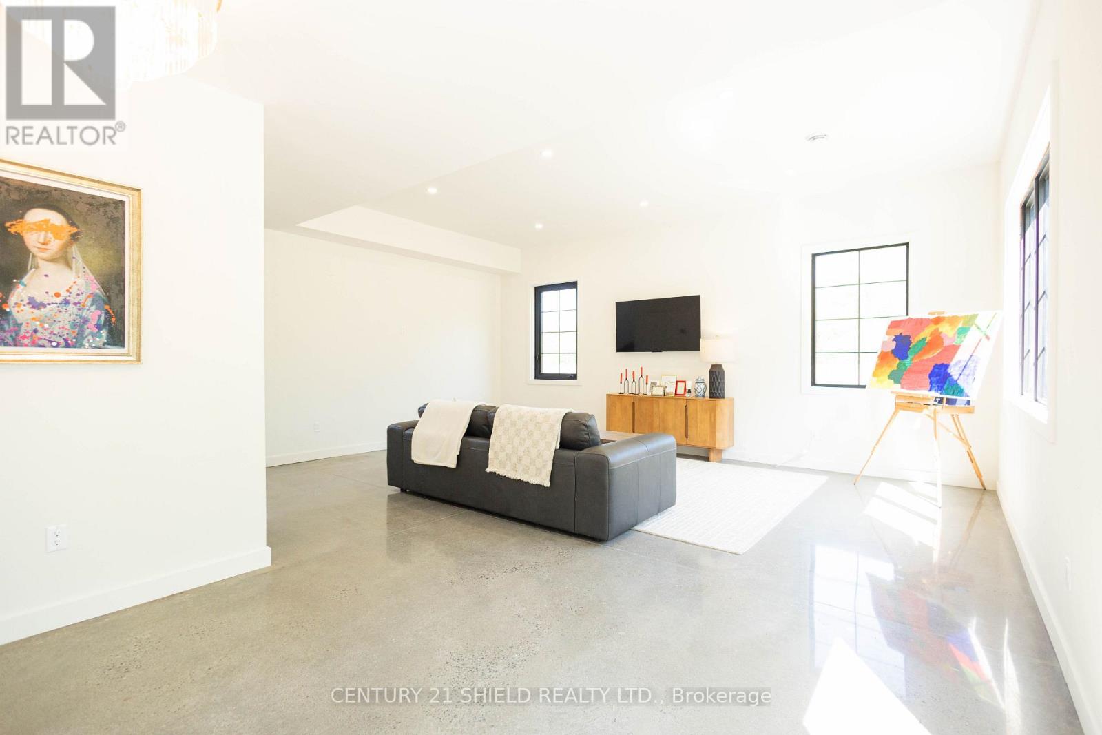 5153 Archer Road, South Dundas, Ontario  K0C 1M0 - Photo 22 - X13639022