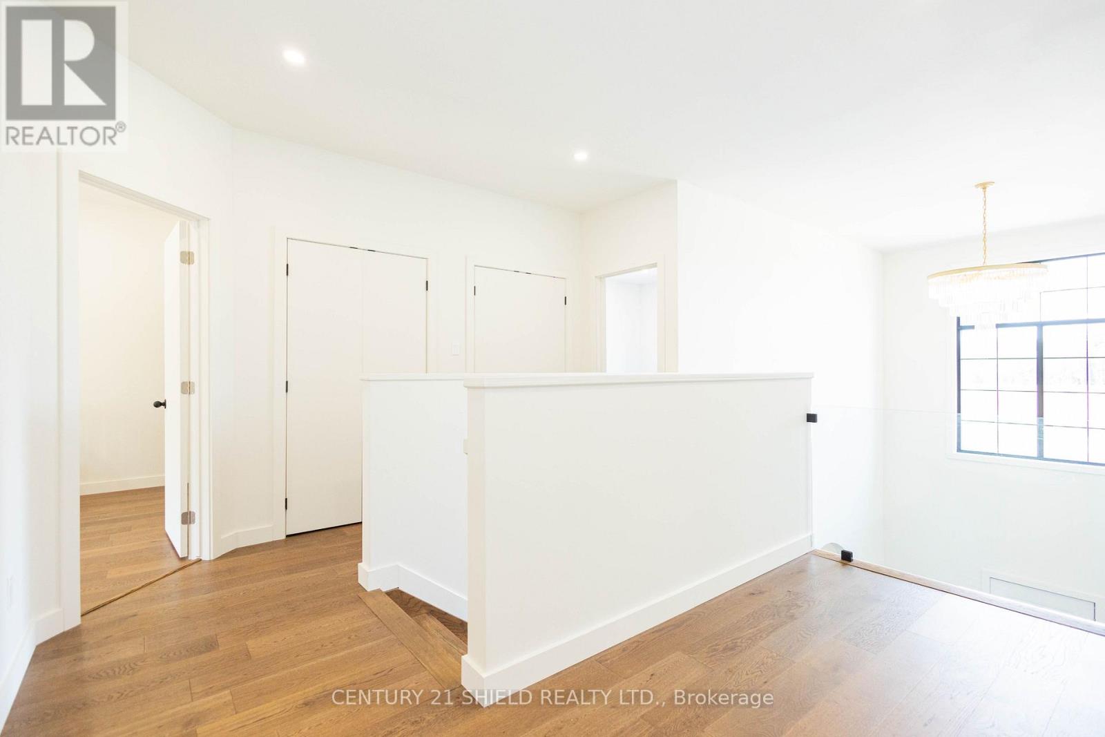 5153 Archer Road, South Dundas, Ontario  K0C 1M0 - Photo 24 - X13639022