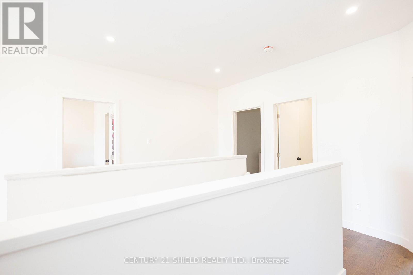 5153 Archer Road, South Dundas, Ontario  K0C 1M0 - Photo 29 - X13639022