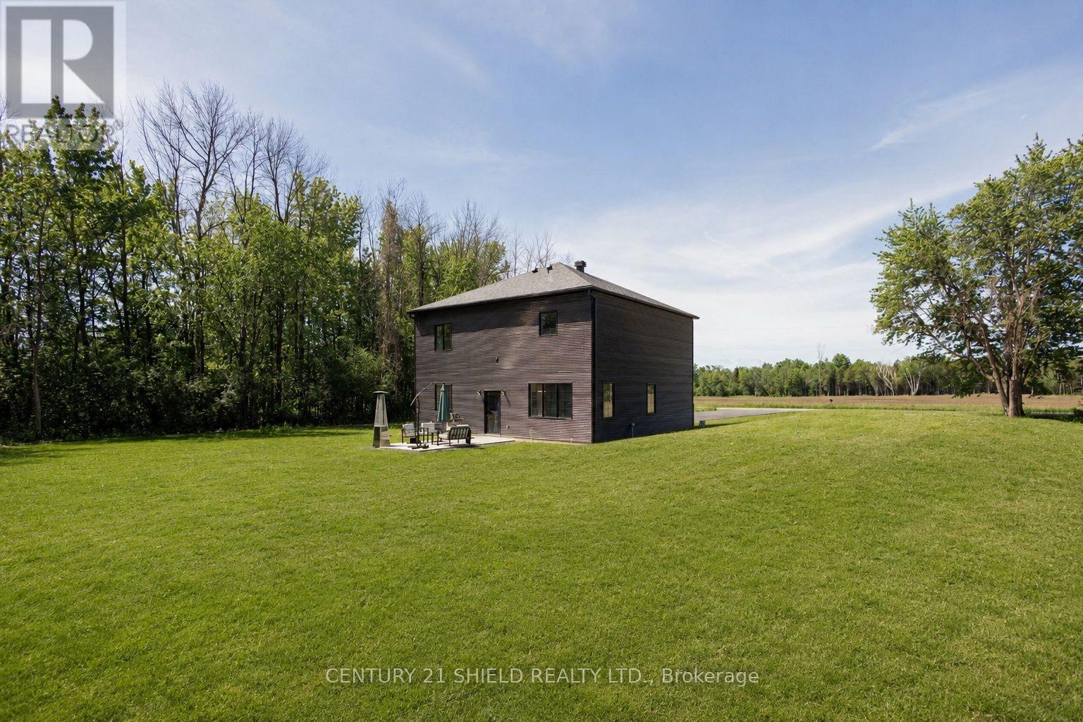 5153 Archer Road, South Dundas, Ontario K0C 1M0 - Photo 3 - X13639022