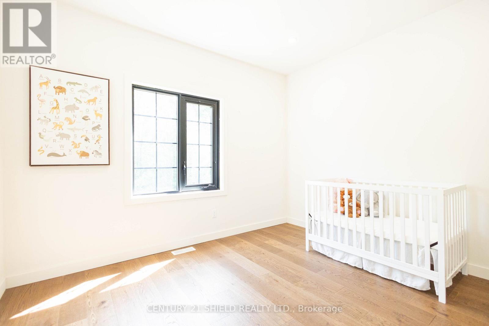 5153 Archer Road, South Dundas, Ontario  K0C 1M0 - Photo 30 - X13639022