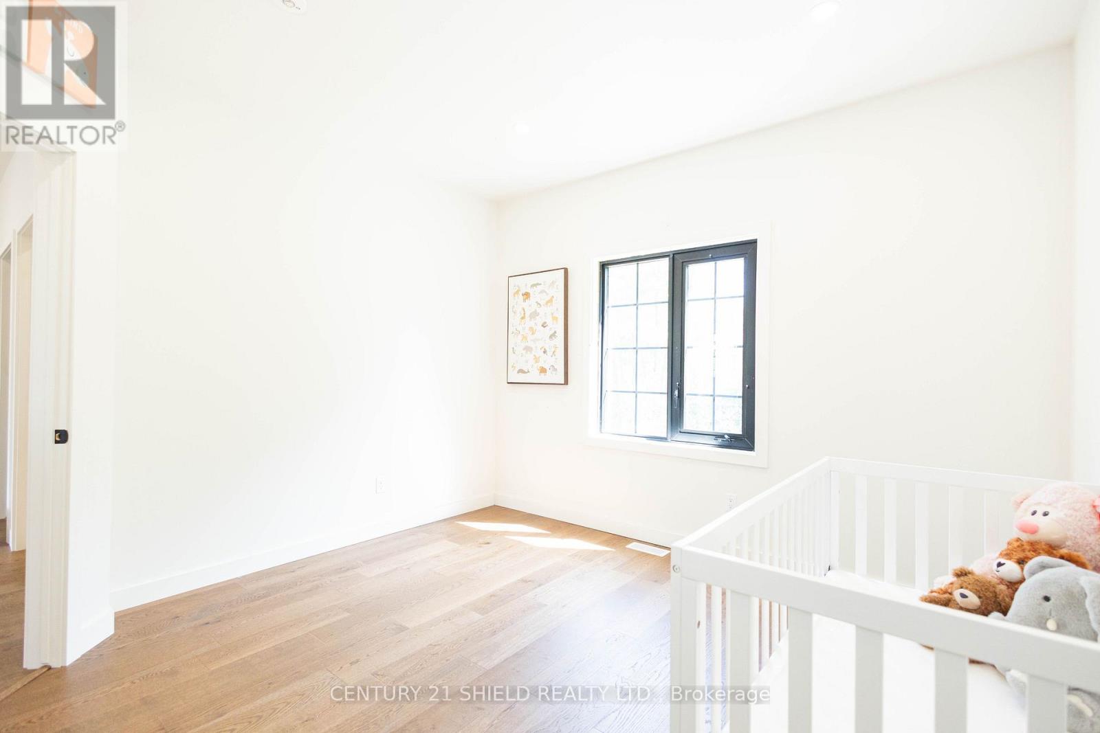 5153 Archer Road, South Dundas, Ontario  K0C 1M0 - Photo 31 - X13639022