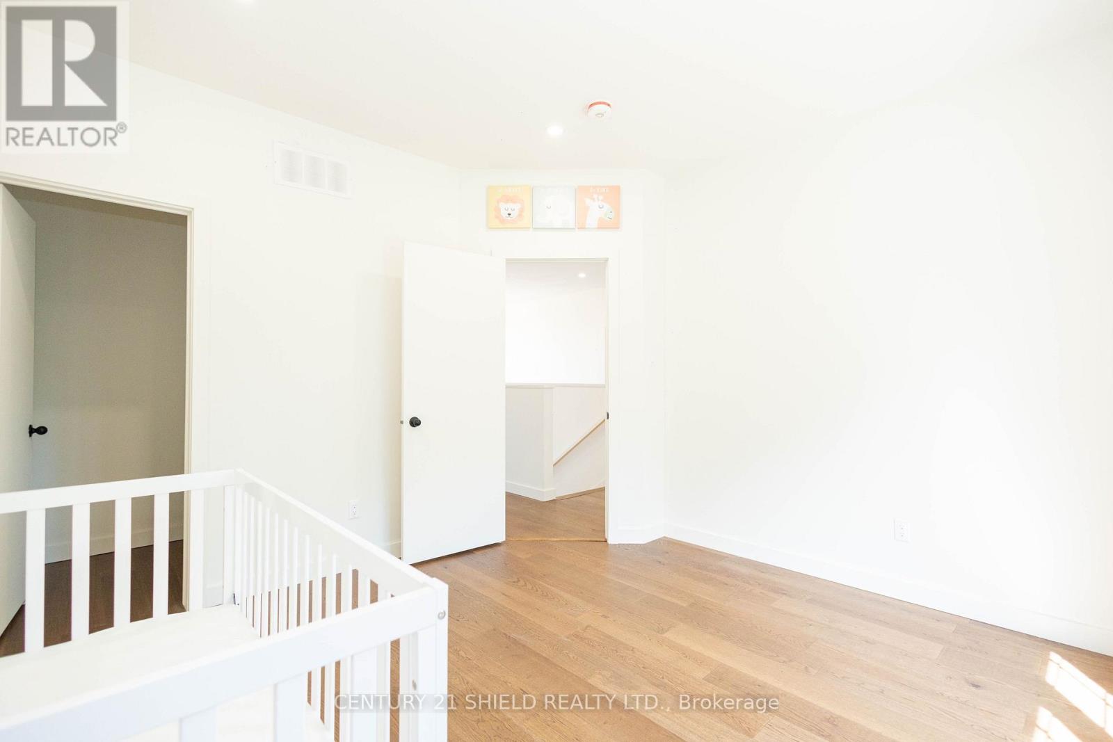 5153 Archer Road, South Dundas, Ontario  K0C 1M0 - Photo 32 - X13639022