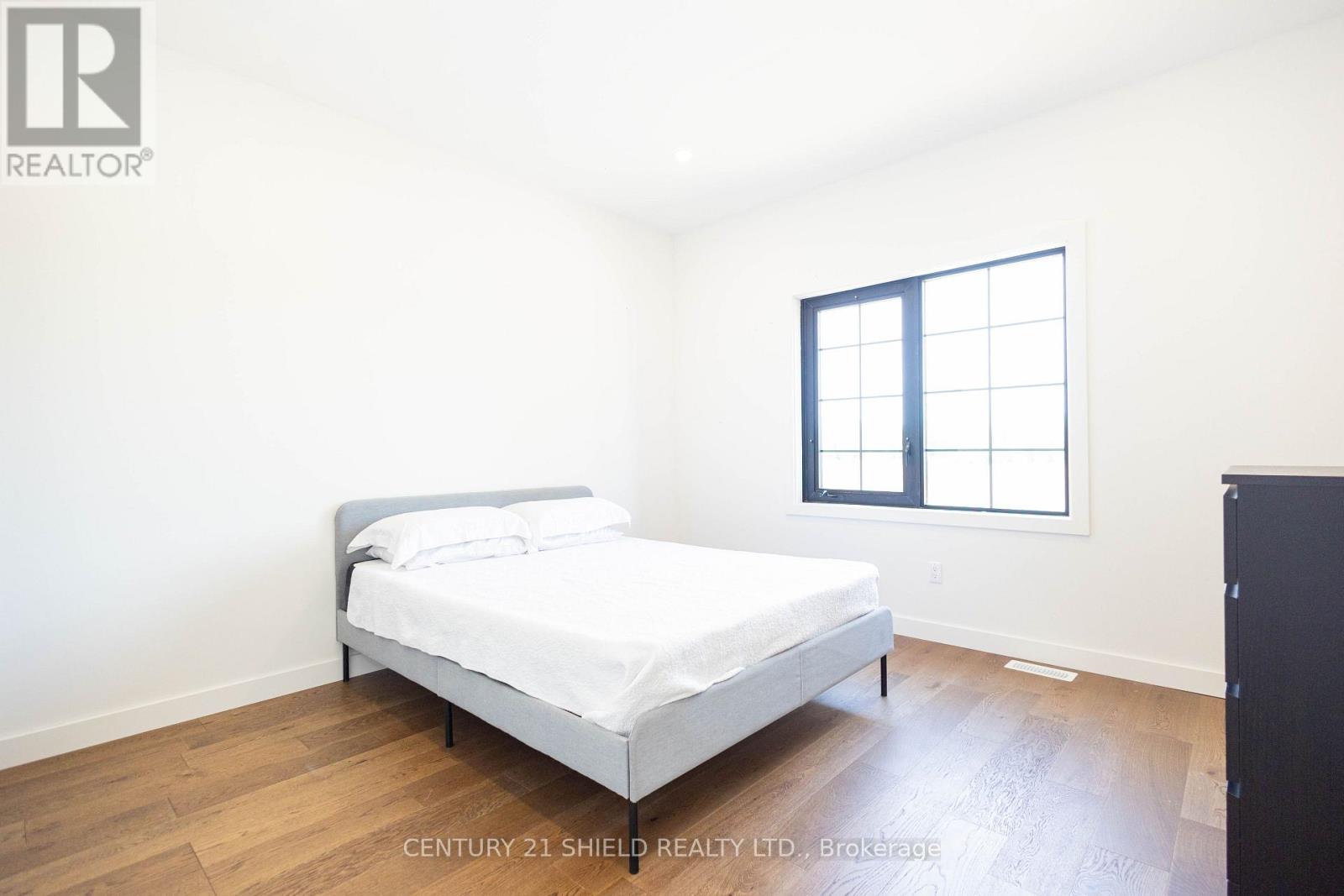 5153 Archer Road, South Dundas, Ontario  K0C 1M0 - Photo 33 - X13639022
