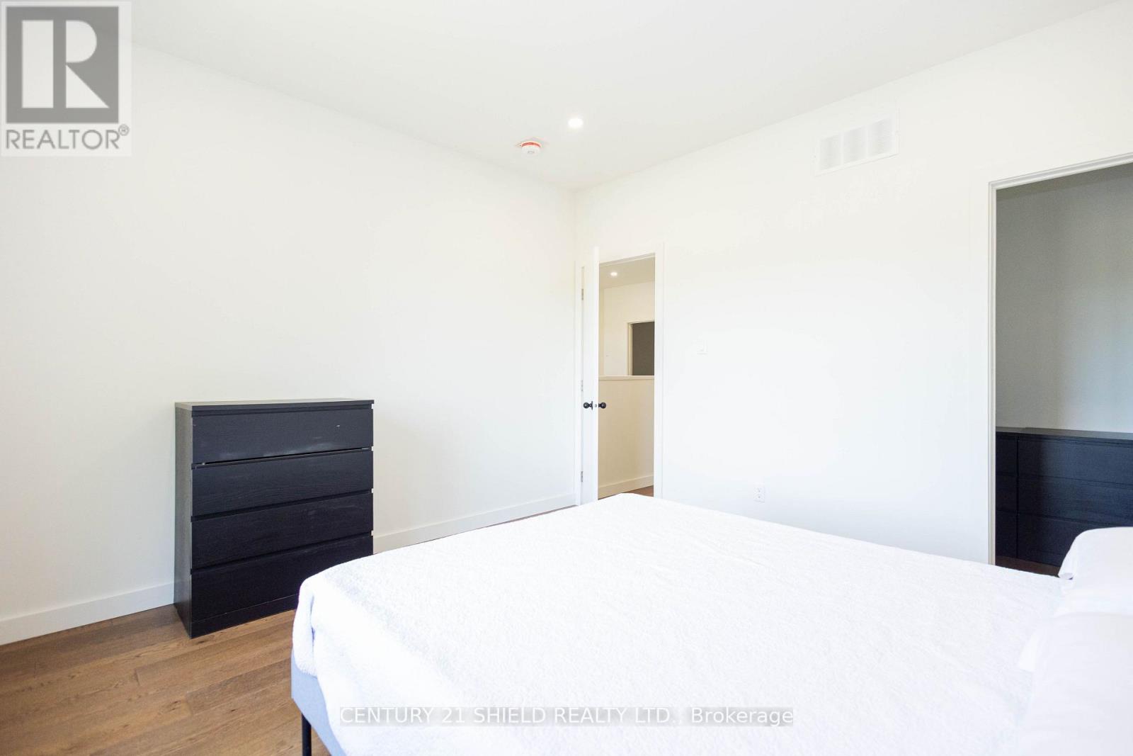 5153 Archer Road, South Dundas, Ontario  K0C 1M0 - Photo 34 - X13639022