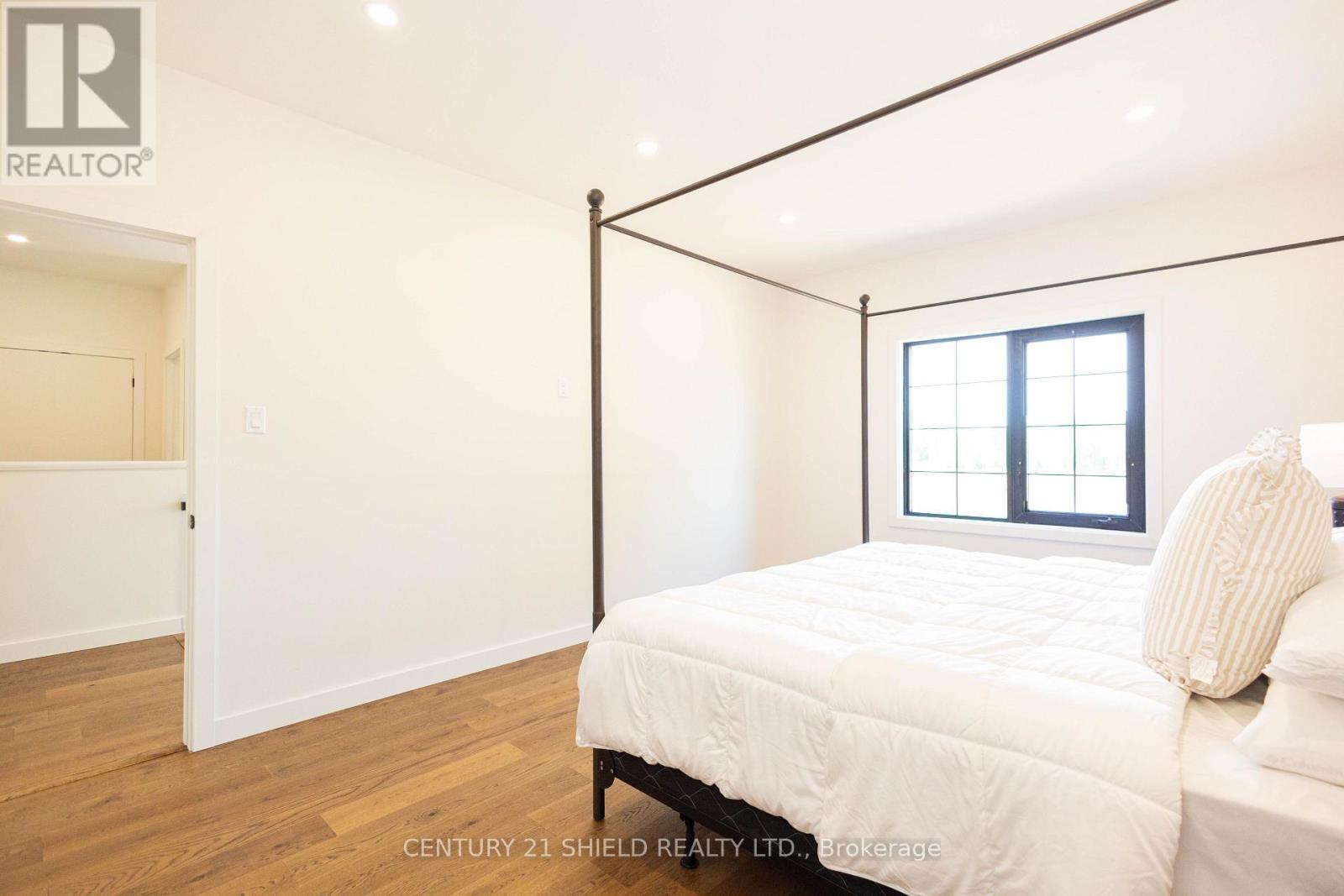 5153 Archer Road, South Dundas, Ontario  K0C 1M0 - Photo 39 - X13639022