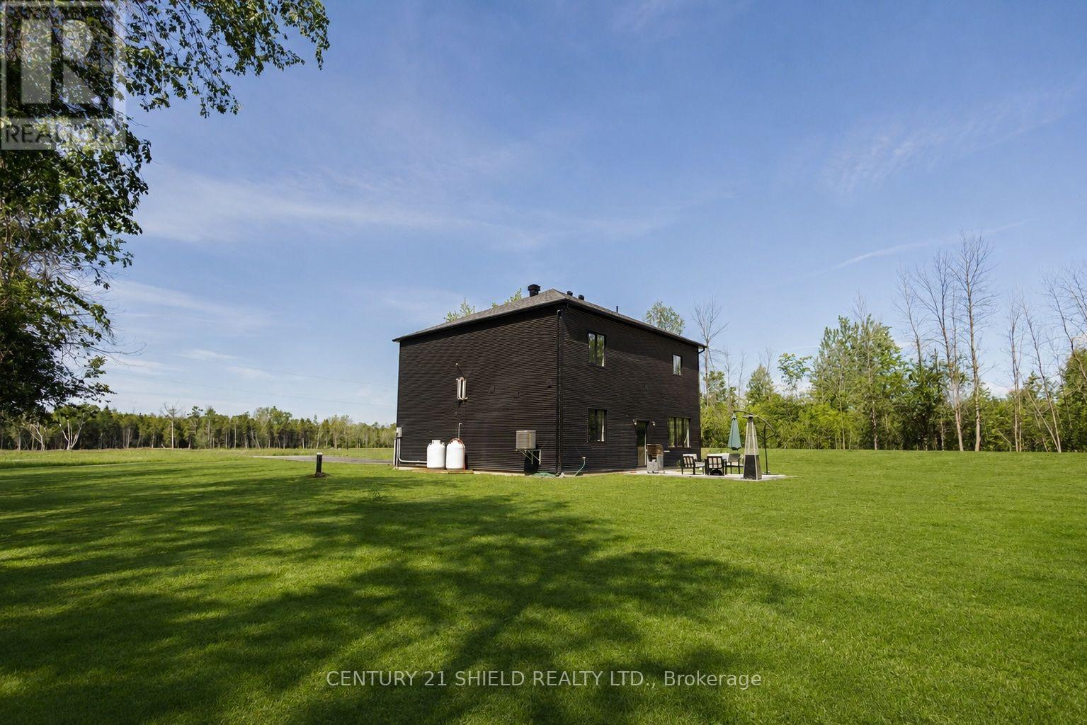 5153 Archer Road, South Dundas, Ontario K0C 1M0 - Photo 4 - X13639022