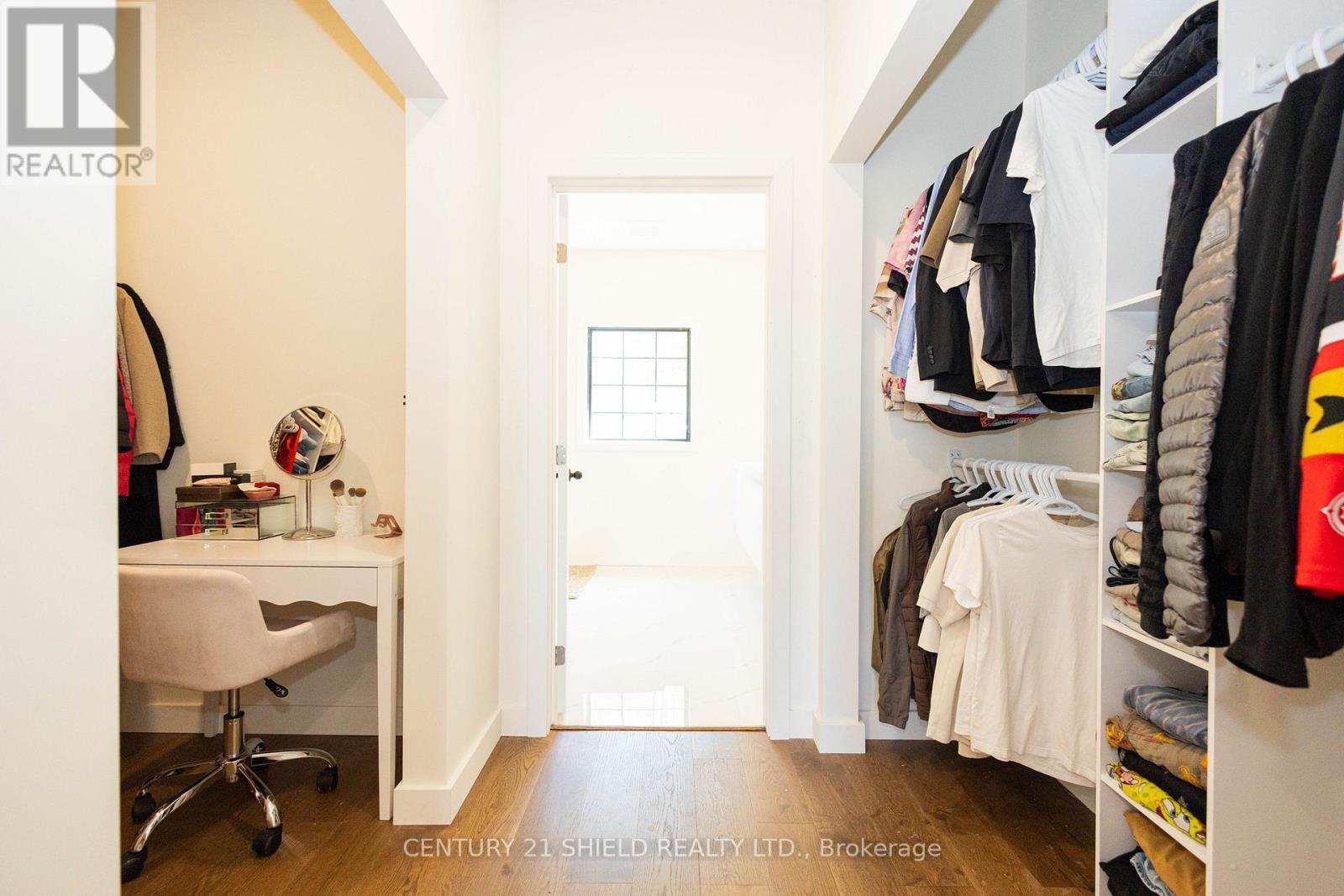 5153 Archer Road, South Dundas, Ontario  K0C 1M0 - Photo 40 - X13639022