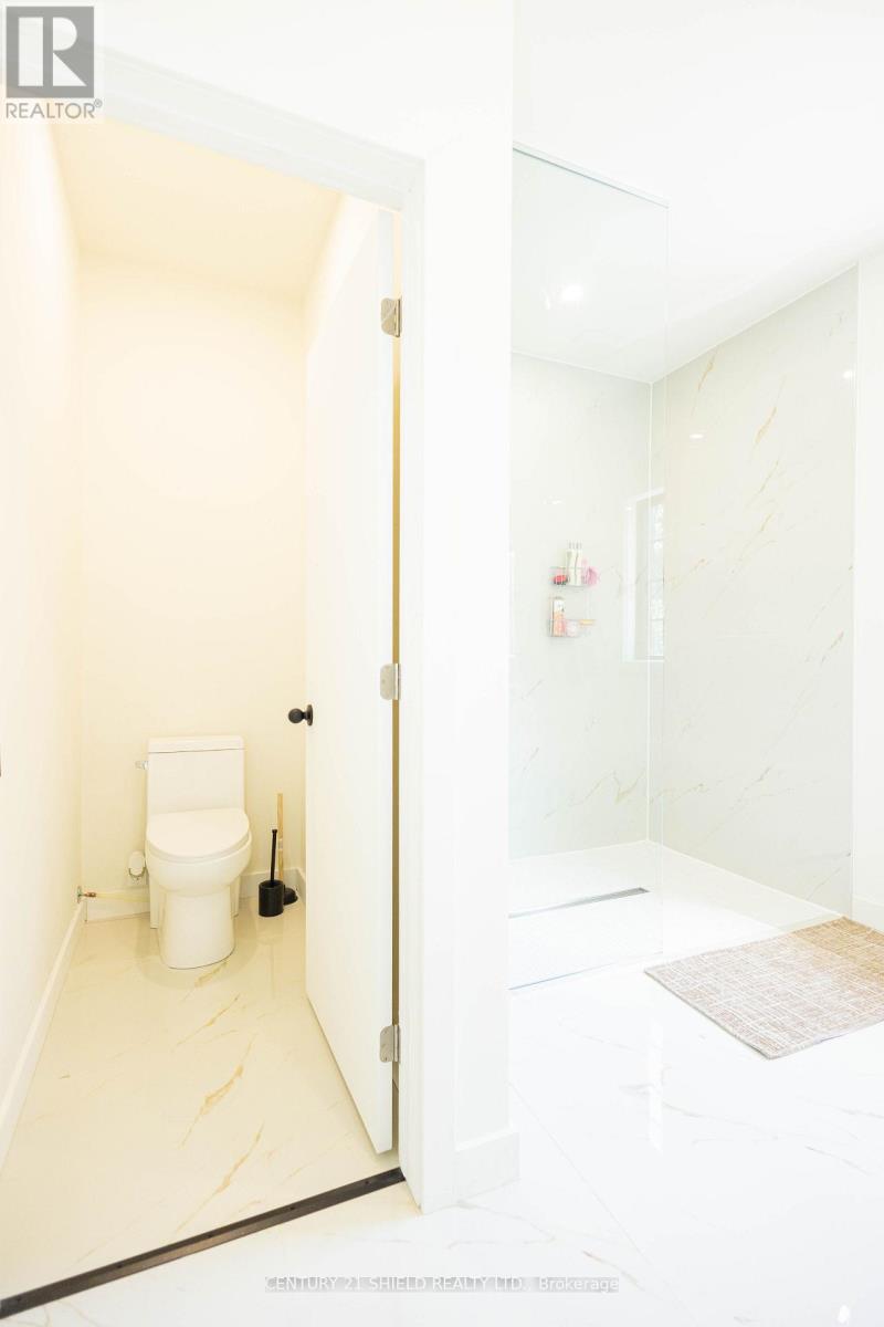5153 Archer Road, South Dundas, Ontario  K0C 1M0 - Photo 41 - X13639022