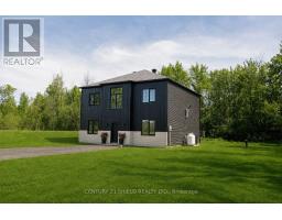 5153 ARCHER ROAD, South Dundas, Ontario