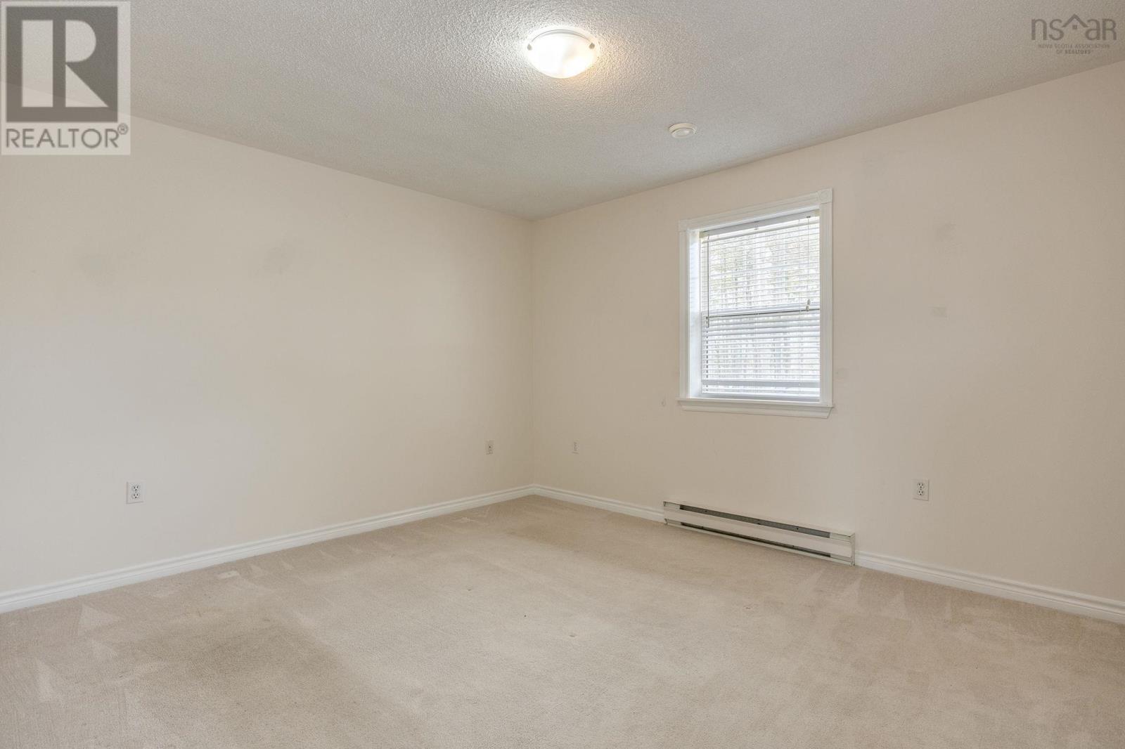 picture 24