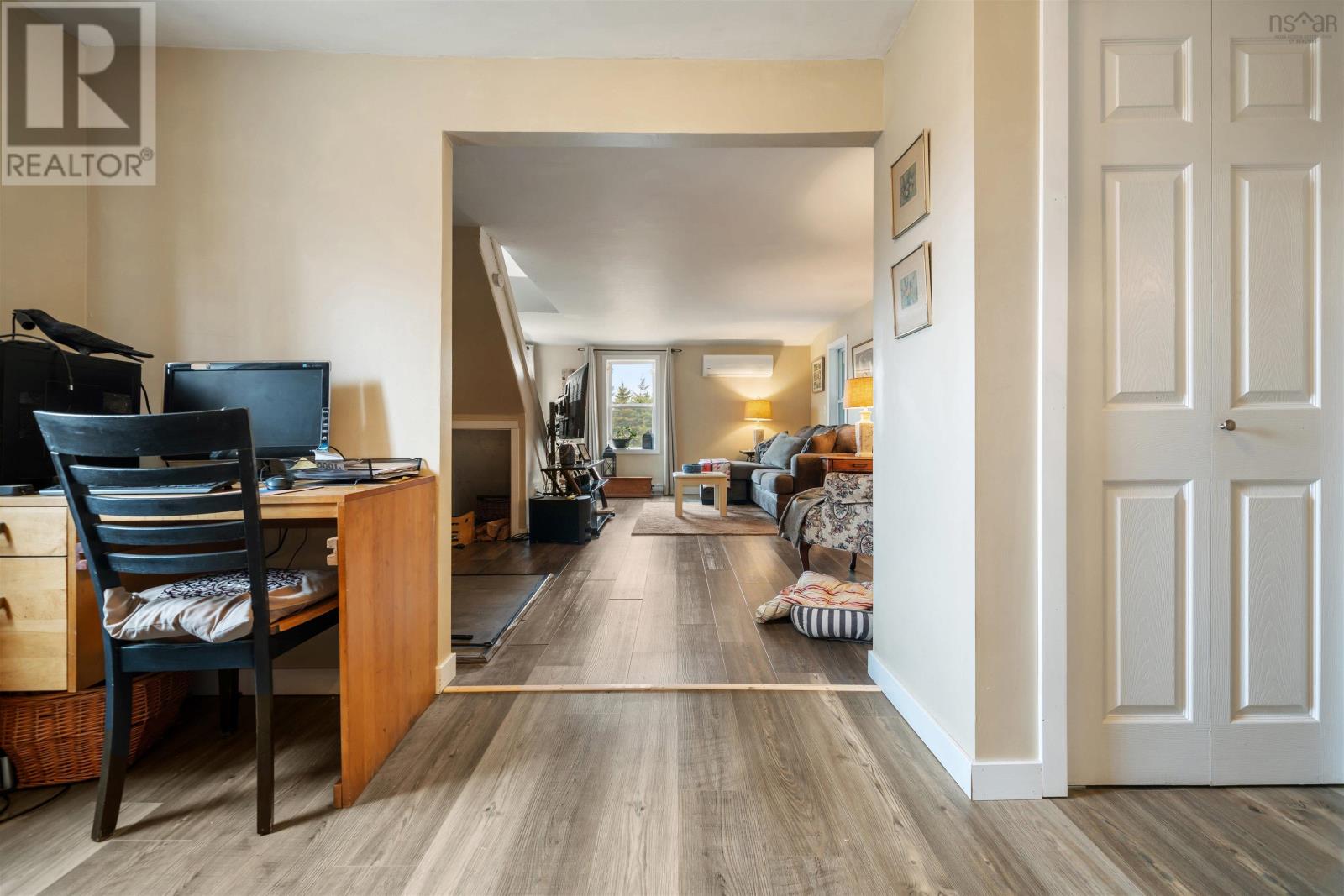 12032 Highway 4, West Wentworth, Nova Scotia  B0M 1Z0 - Photo 18 - 202607854