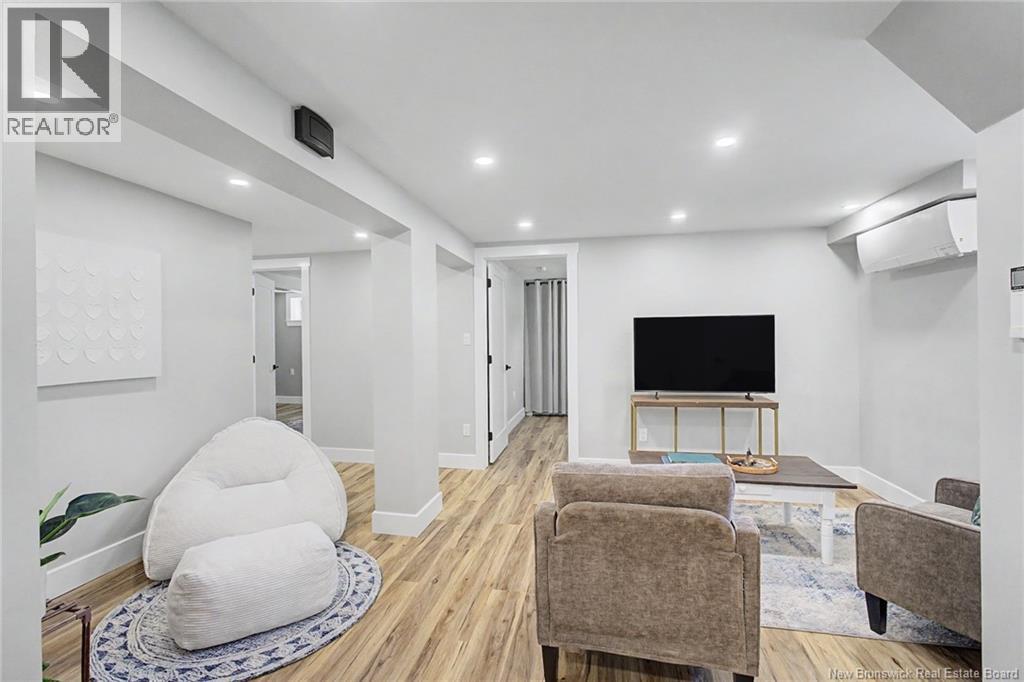 18 Floral Avenue, Fredericton, New Brunswick  E3A 1K7 - Photo 29 - NB144552