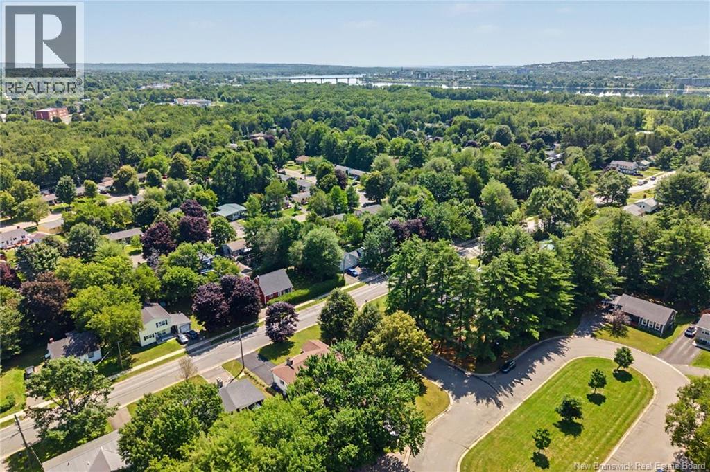 18 Floral Avenue, Fredericton, New Brunswick  E3A 1K7 - Photo 49 - NB144552
