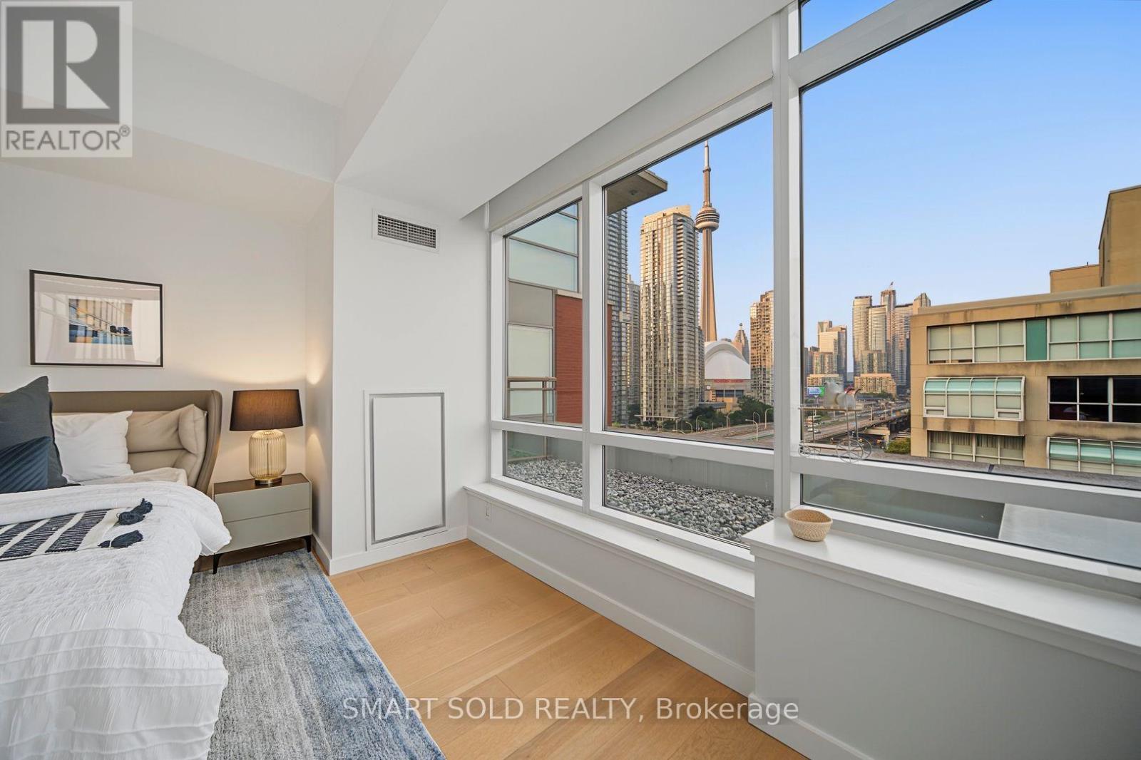 Ph01e - 500 Queens Quay W, Toronto, Ontario  M5V 3K8 - Photo 22 - C13615386