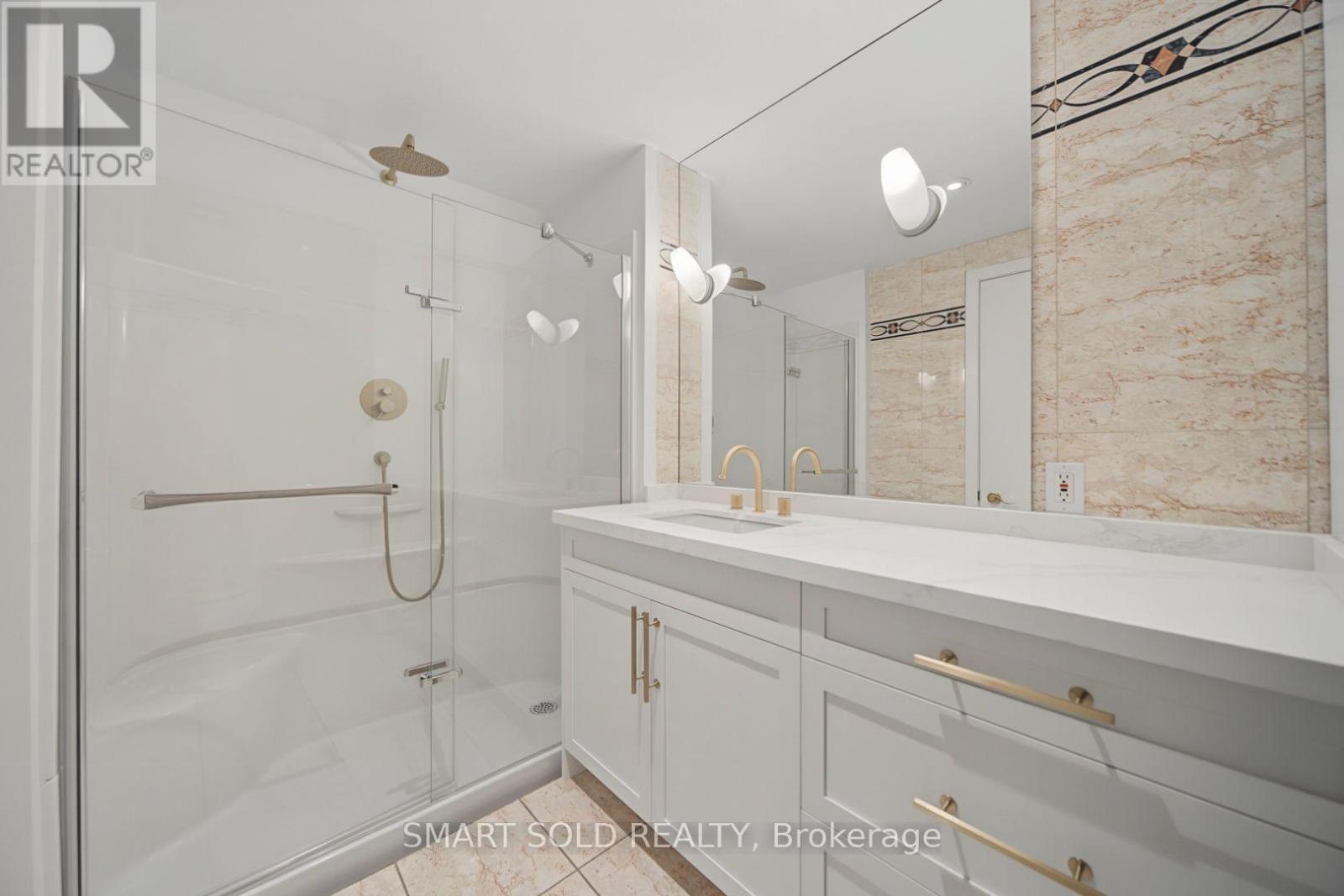 Ph01e - 500 Queens Quay W, Toronto, Ontario  M5V 3K8 - Photo 32 - C13615386