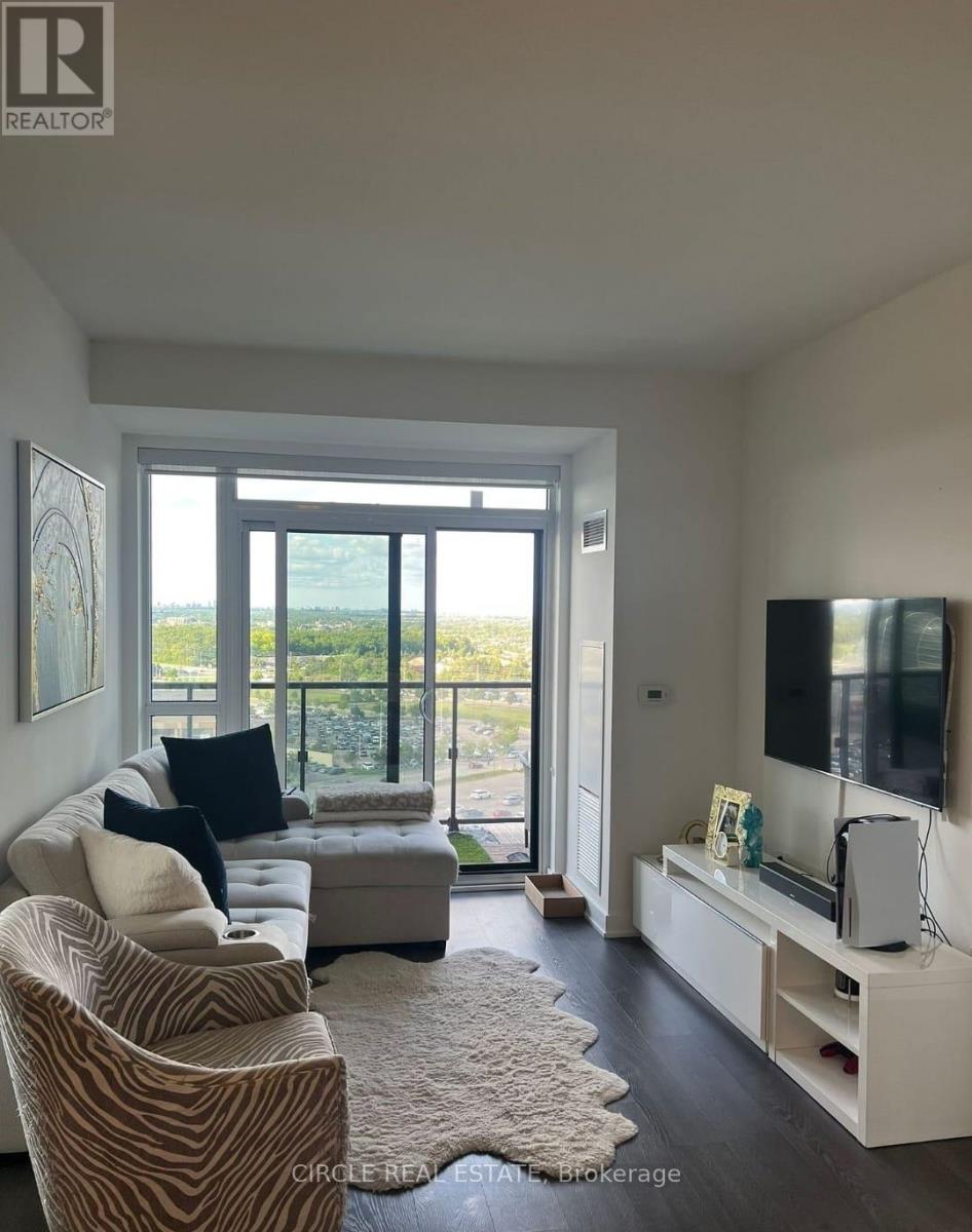 1410 - 4699 Glen Erin Drive, Mississauga, Ontario  L5M 2E5 - Photo 12 - W13638912