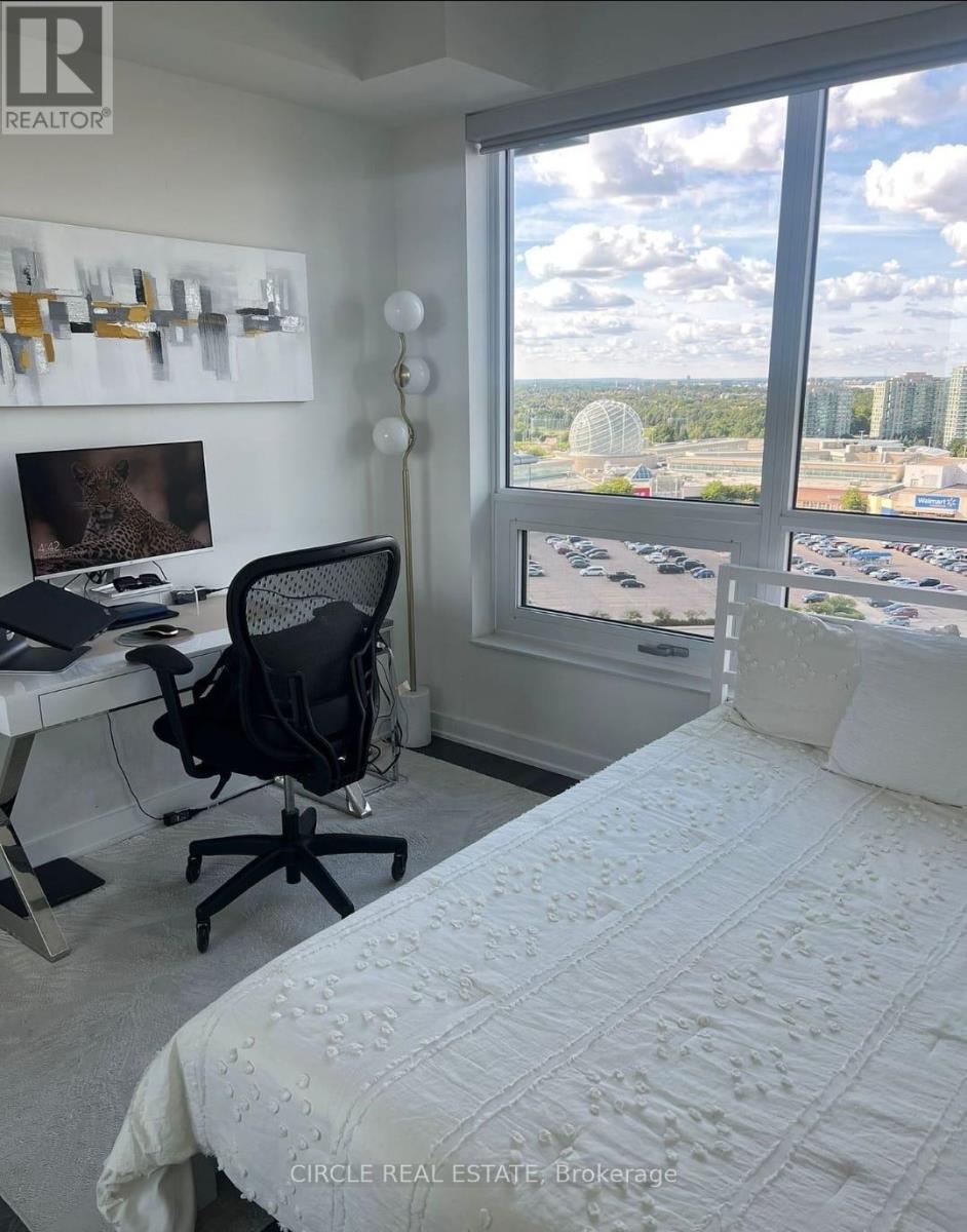 1410 - 4699 Glen Erin Drive, Mississauga, Ontario  L5M 2E5 - Photo 17 - W13638912