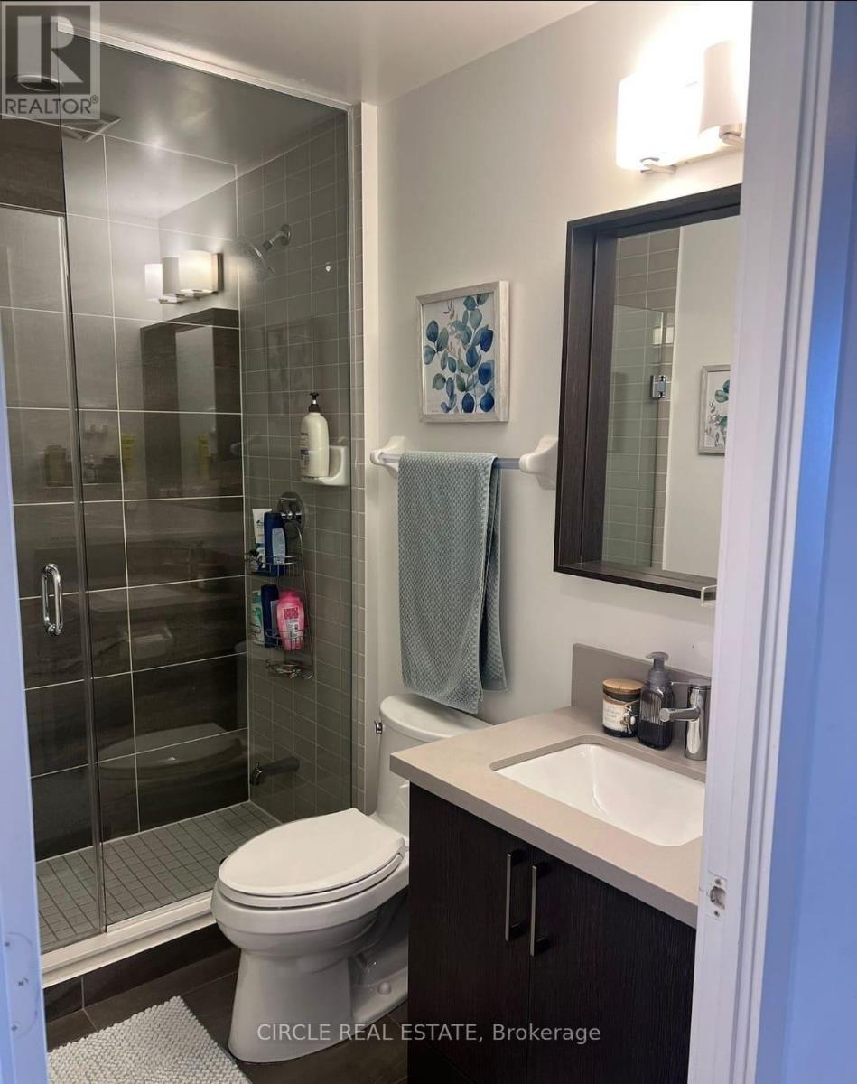 1410 - 4699 Glen Erin Drive, Mississauga, Ontario  L5M 2E5 - Photo 19 - W13638912