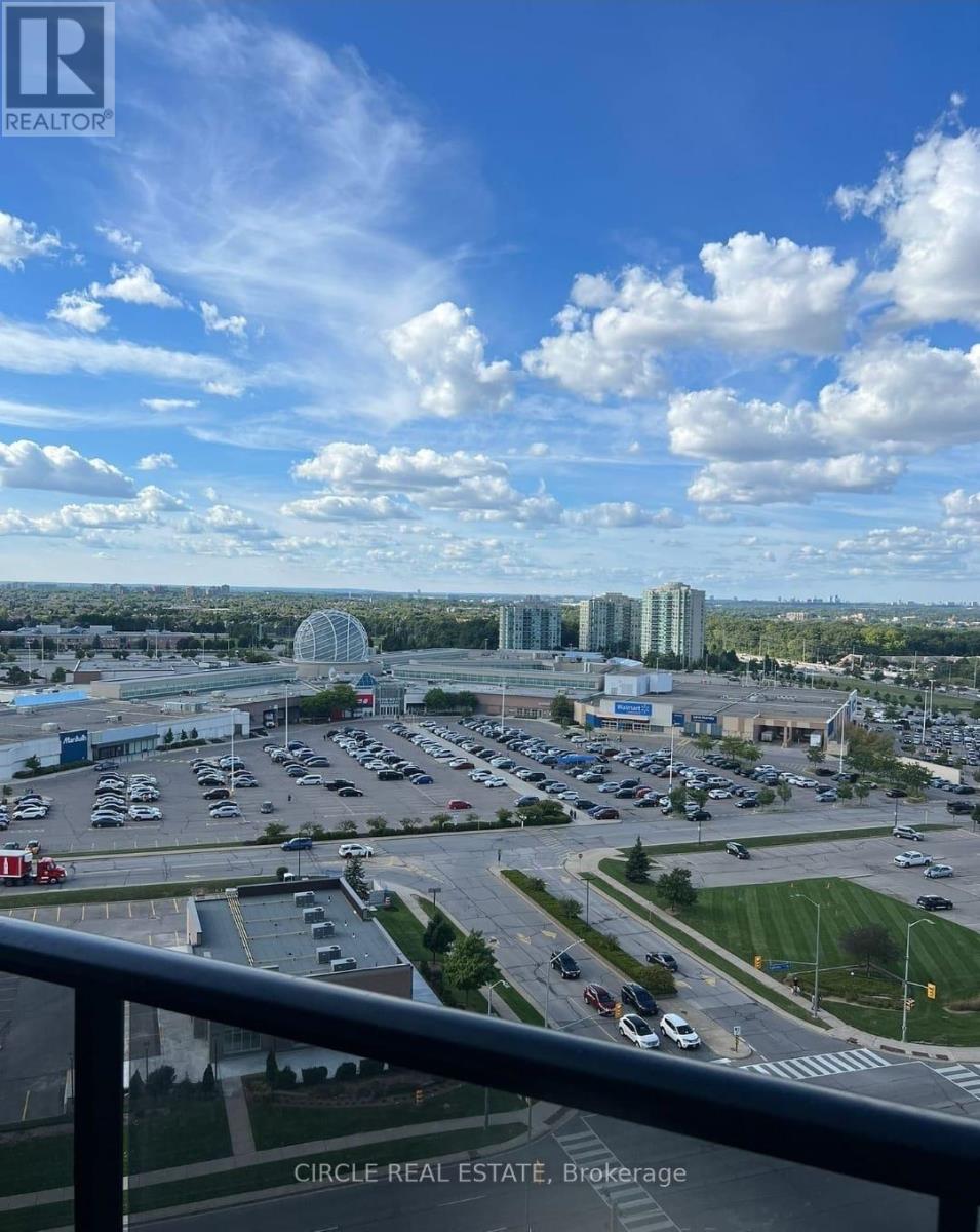 1410 - 4699 Glen Erin Drive, Mississauga, Ontario  L5M 2E5 - Photo 22 - W13638912