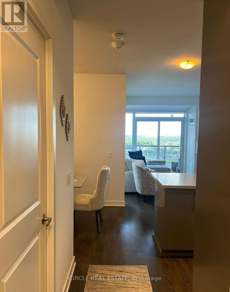 1410 - 4699 Glen Erin Drive, Mississauga, Ontario  L5M 2E5 - Photo 6 - W13638912