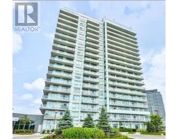 1410 - 4699 GLEN ERIN DRIVE, Mississauga, Ontario