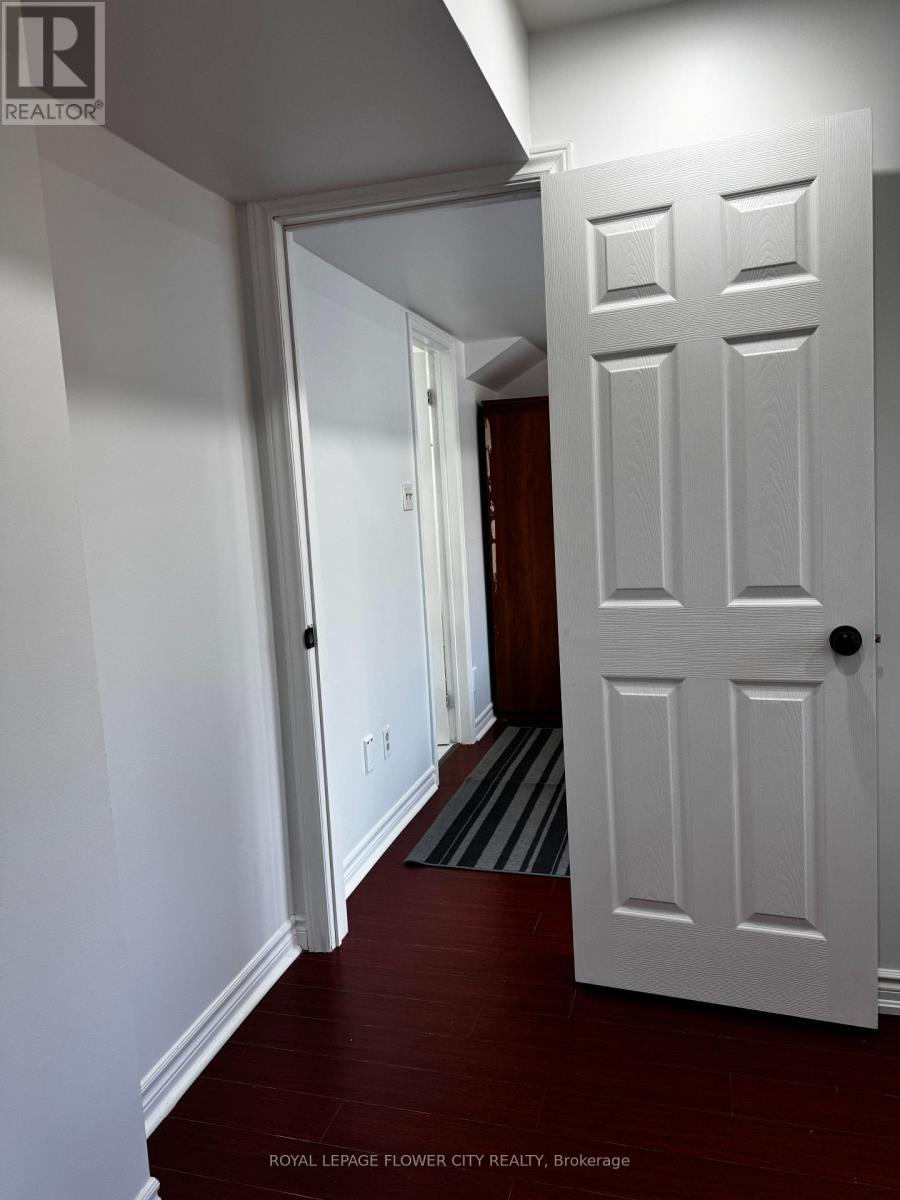 Ground Floor - 5309 Ferret Court, Mississauga, Ontario  L4Z 3M4 - Photo 10 - W13639068