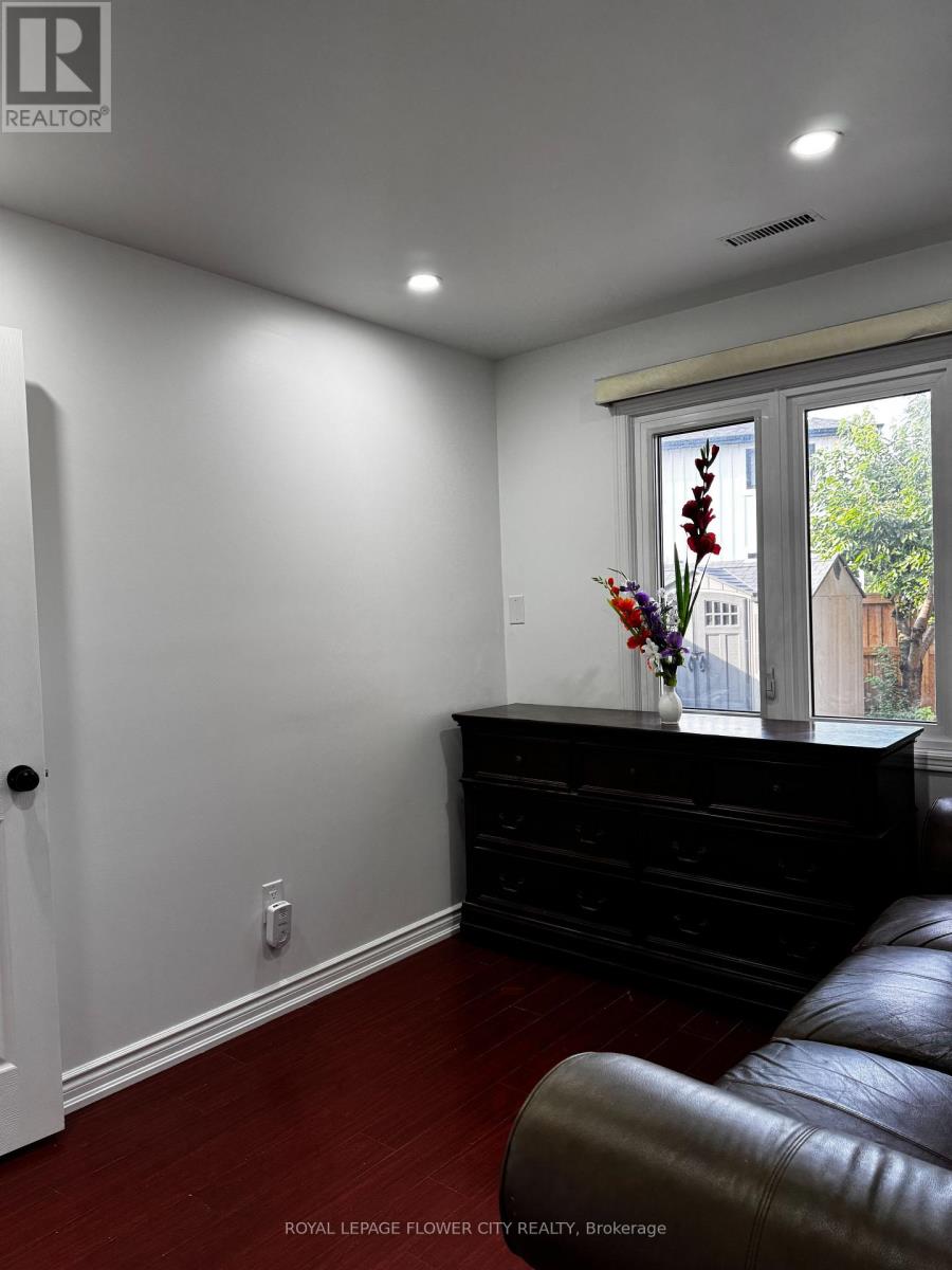 Ground Floor - 5309 Ferret Court, Mississauga, Ontario  L4Z 3M4 - Photo 11 - W13639068