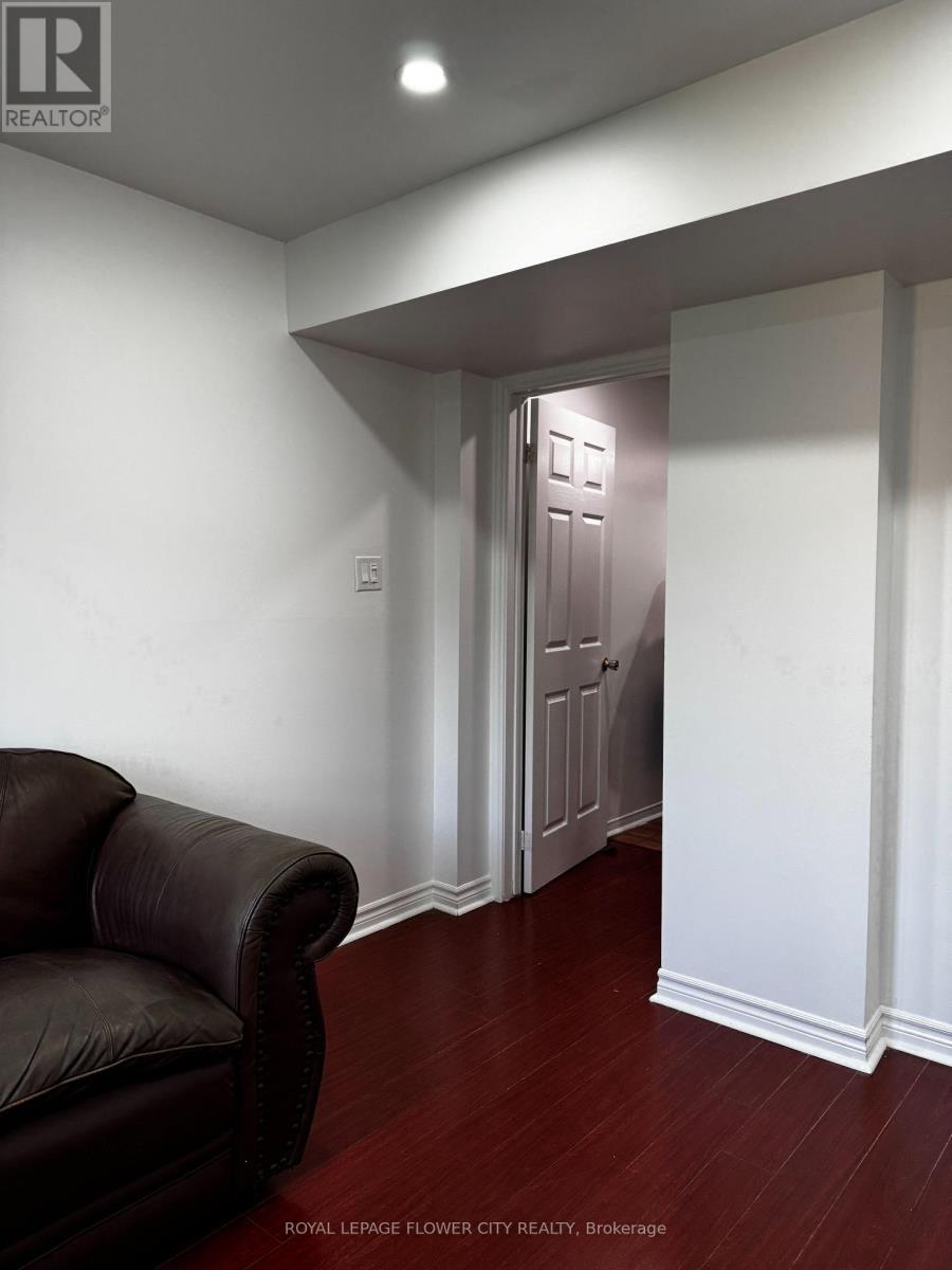 Ground Floor - 5309 Ferret Court, Mississauga, Ontario  L4Z 3M4 - Photo 12 - W13639068