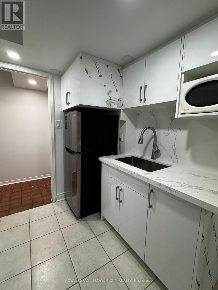 Ground Floor - 5309 Ferret Court, Mississauga, Ontario  L4Z 3M4 - Photo 17 - W13639068
