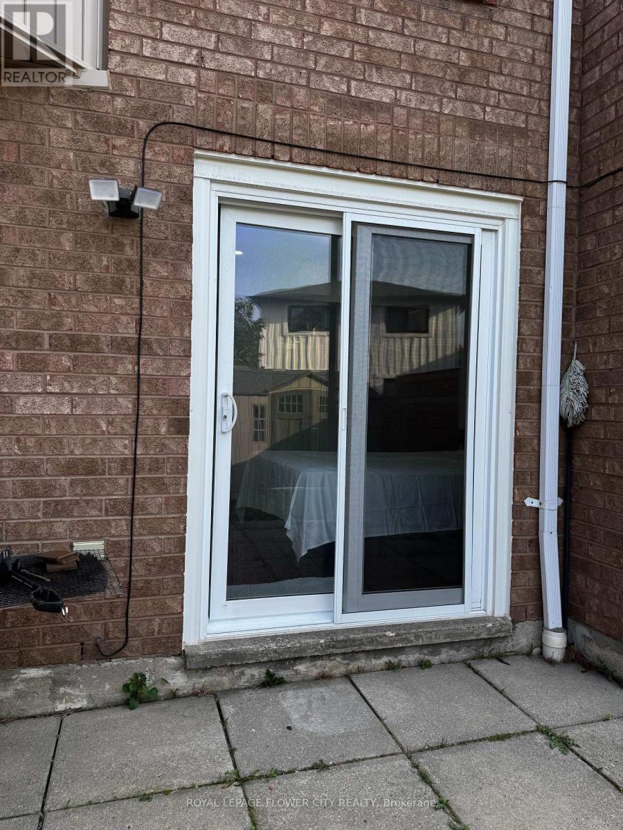 Ground Floor - 5309 Ferret Court, Mississauga, Ontario  L4Z 3M4 - Photo 22 - W13639068