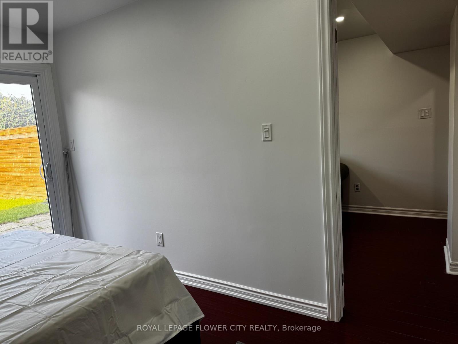 Ground Floor - 5309 Ferret Court, Mississauga, Ontario  L4Z 3M4 - Photo 27 - W13639068