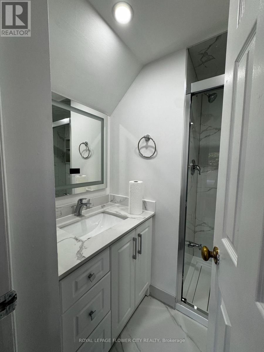 Ground Floor - 5309 Ferret Court, Mississauga, Ontario  L4Z 3M4 - Photo 28 - W13639068