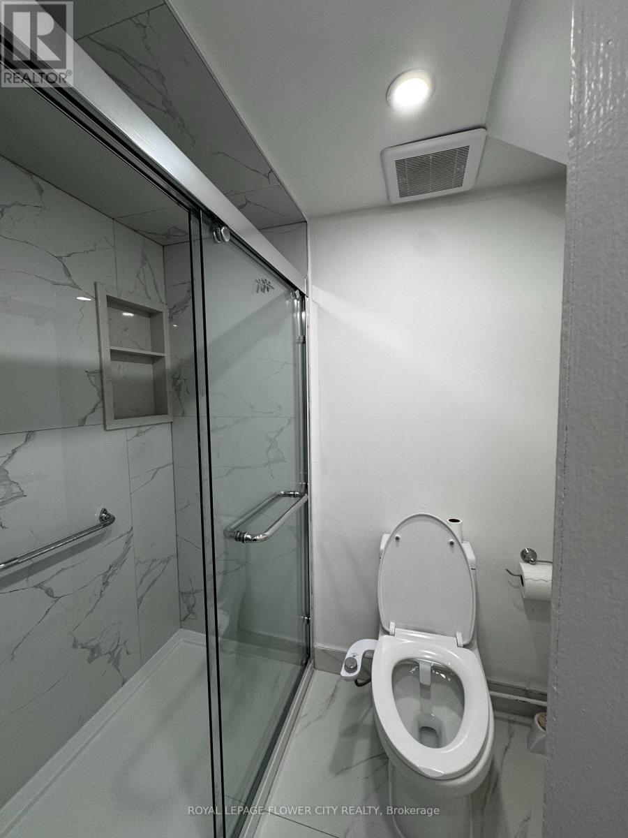 Ground Floor - 5309 Ferret Court, Mississauga, Ontario  L4Z 3M4 - Photo 33 - W13639068