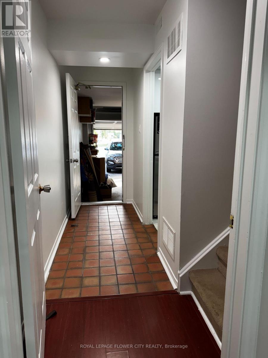 Ground Floor - 5309 Ferret Court, Mississauga, Ontario  L4Z 3M4 - Photo 6 - W13639068