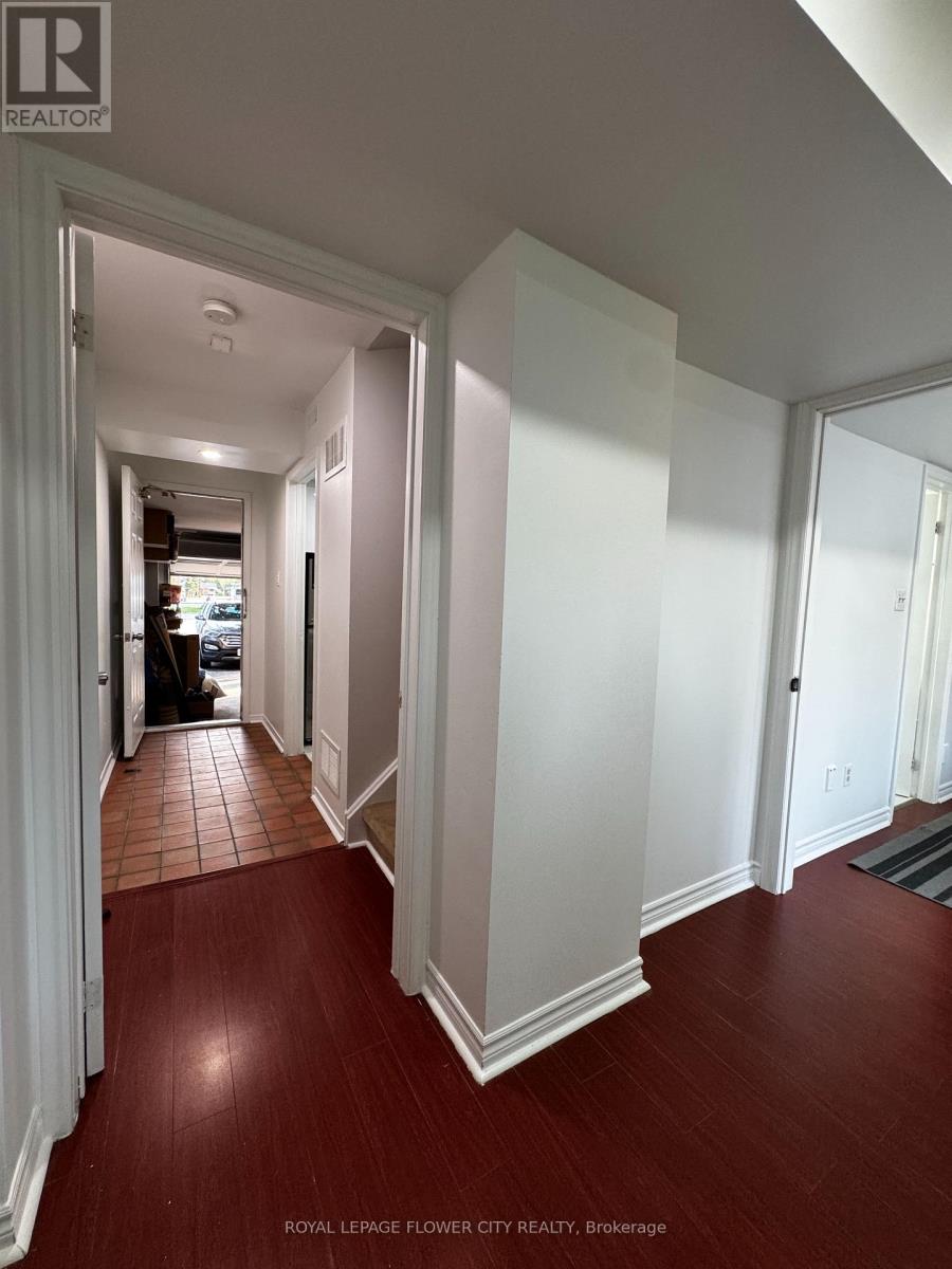 Ground Floor - 5309 Ferret Court, Mississauga, Ontario  L4Z 3M4 - Photo 7 - W13639068